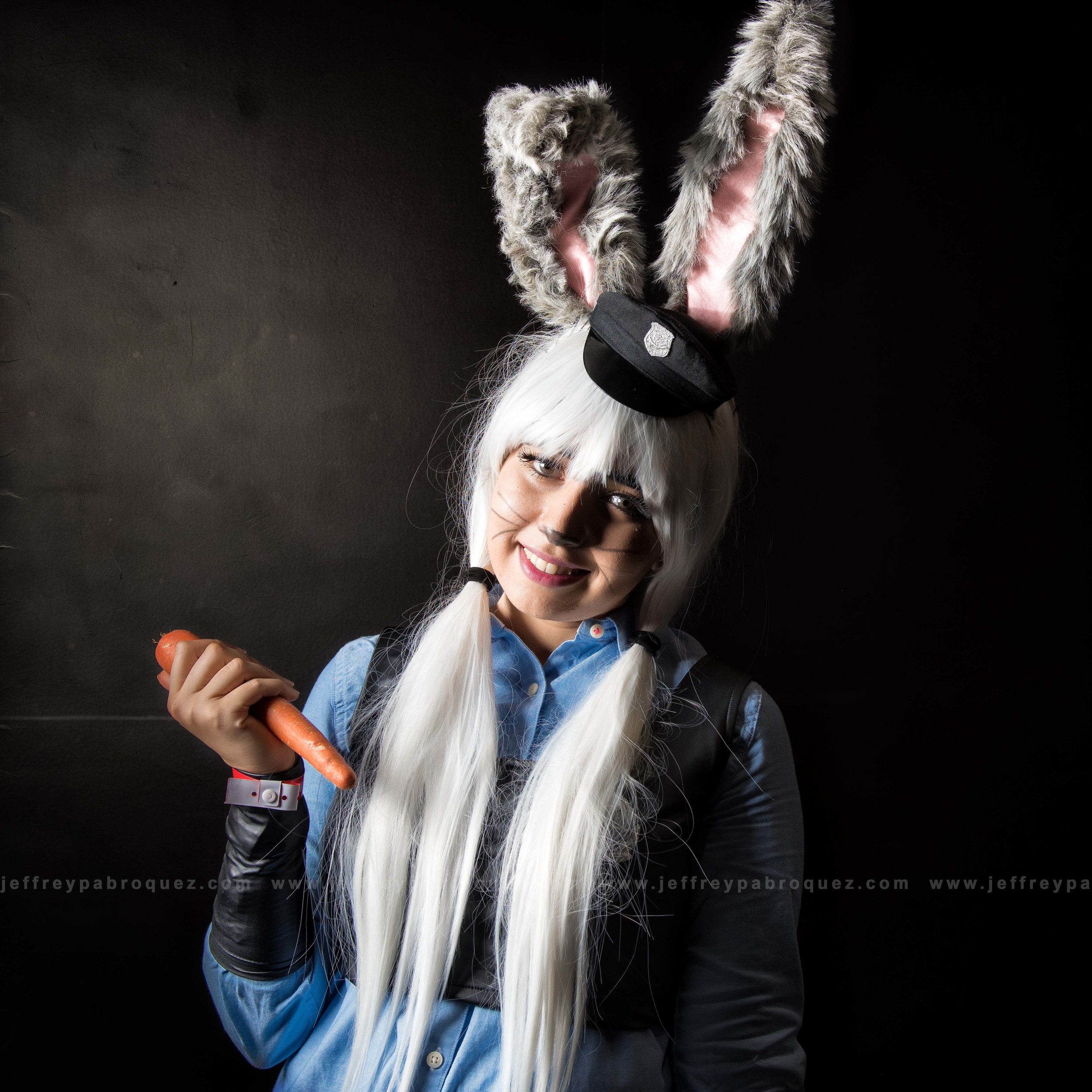 MEFCC2016_20160408_0512 copy.jpg