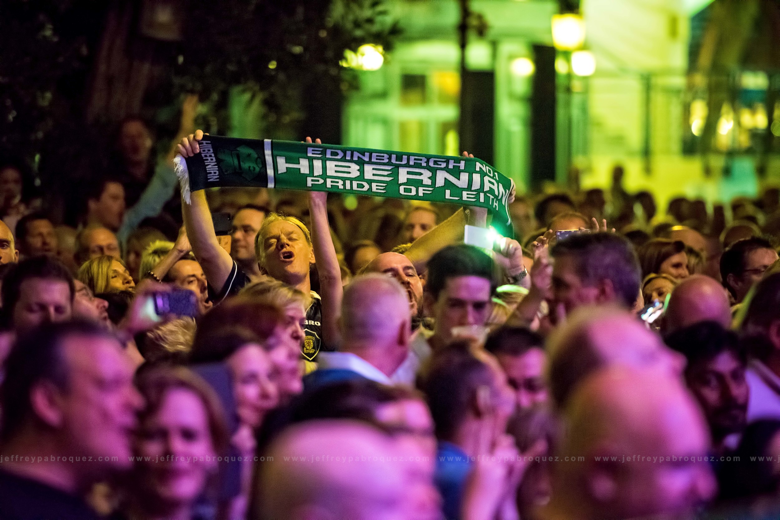 TheProclaimers__20160428_0081 copy.jpg