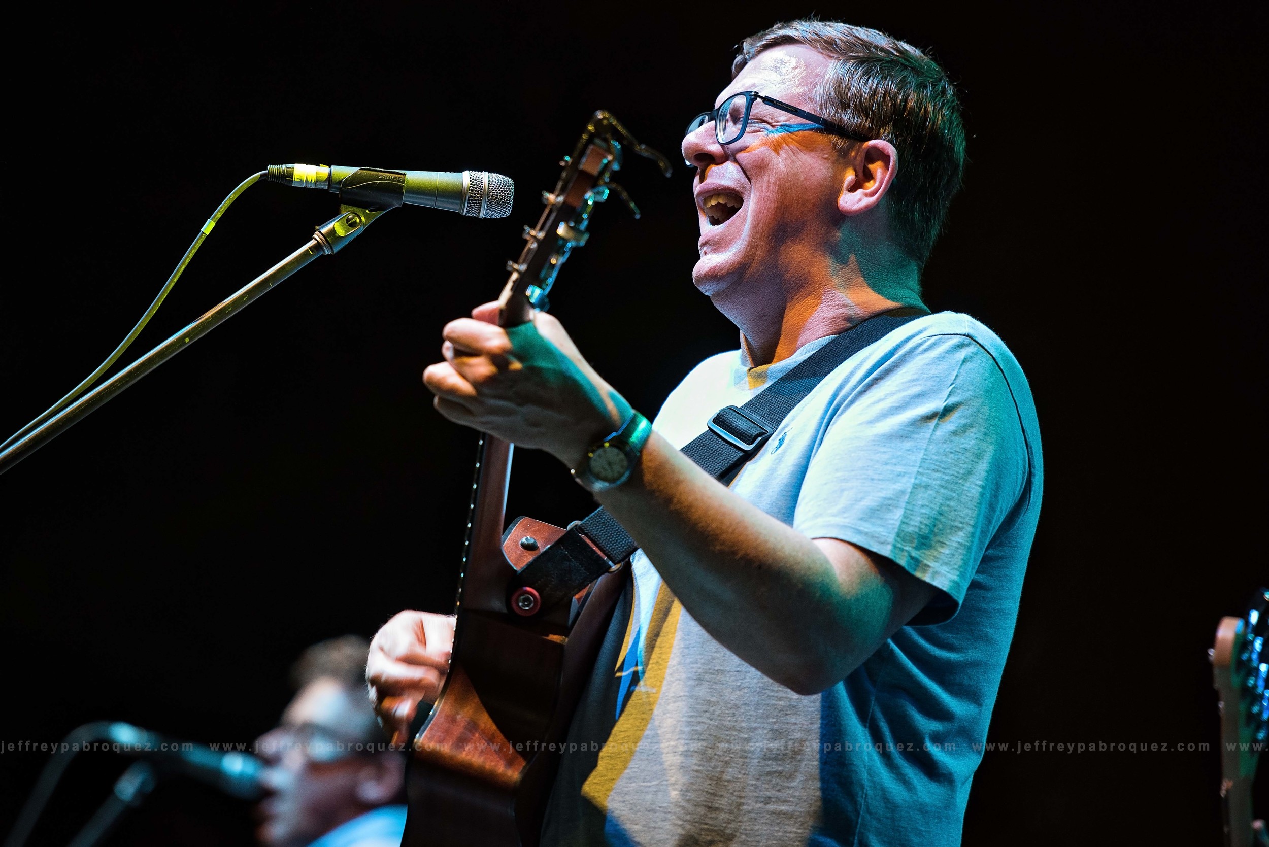 TheProclaimers__20160428_0036 copy.jpg