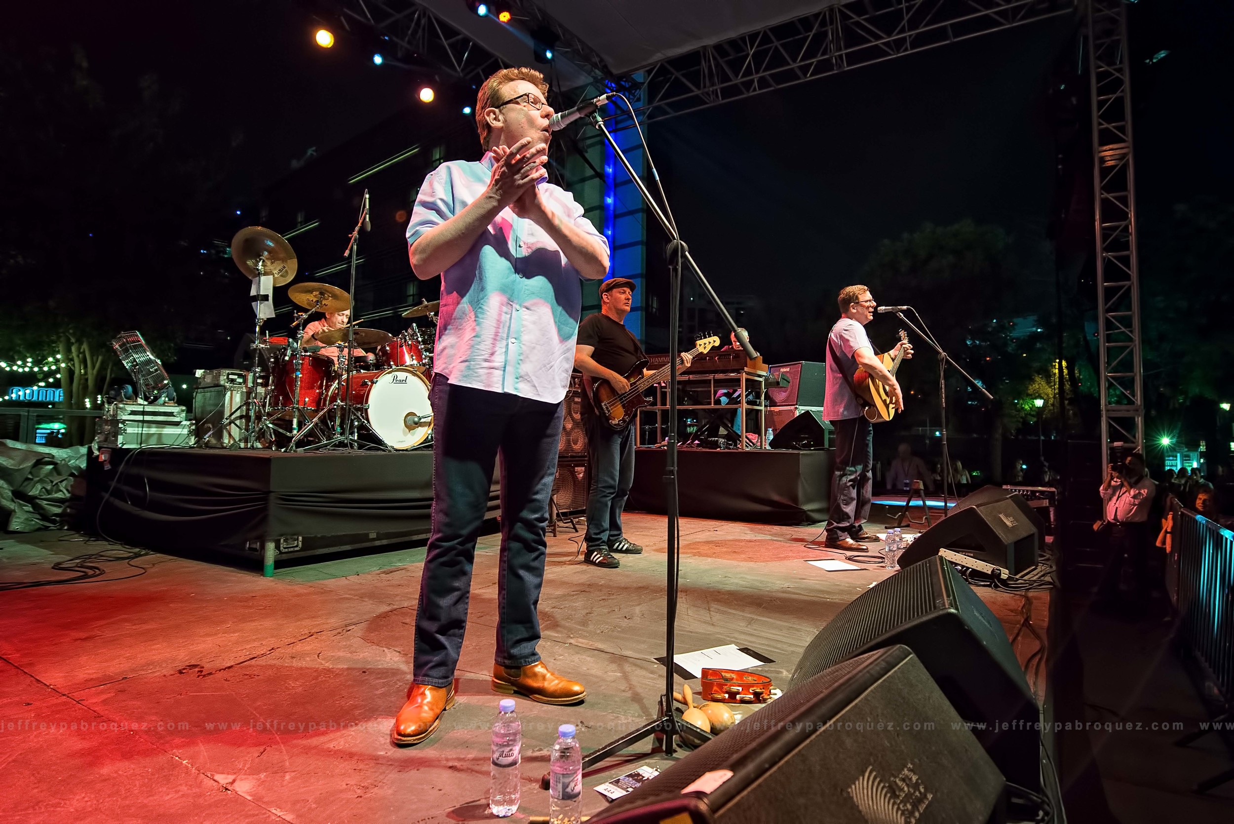 TheProclaimers__20160428_0125 copy.jpg