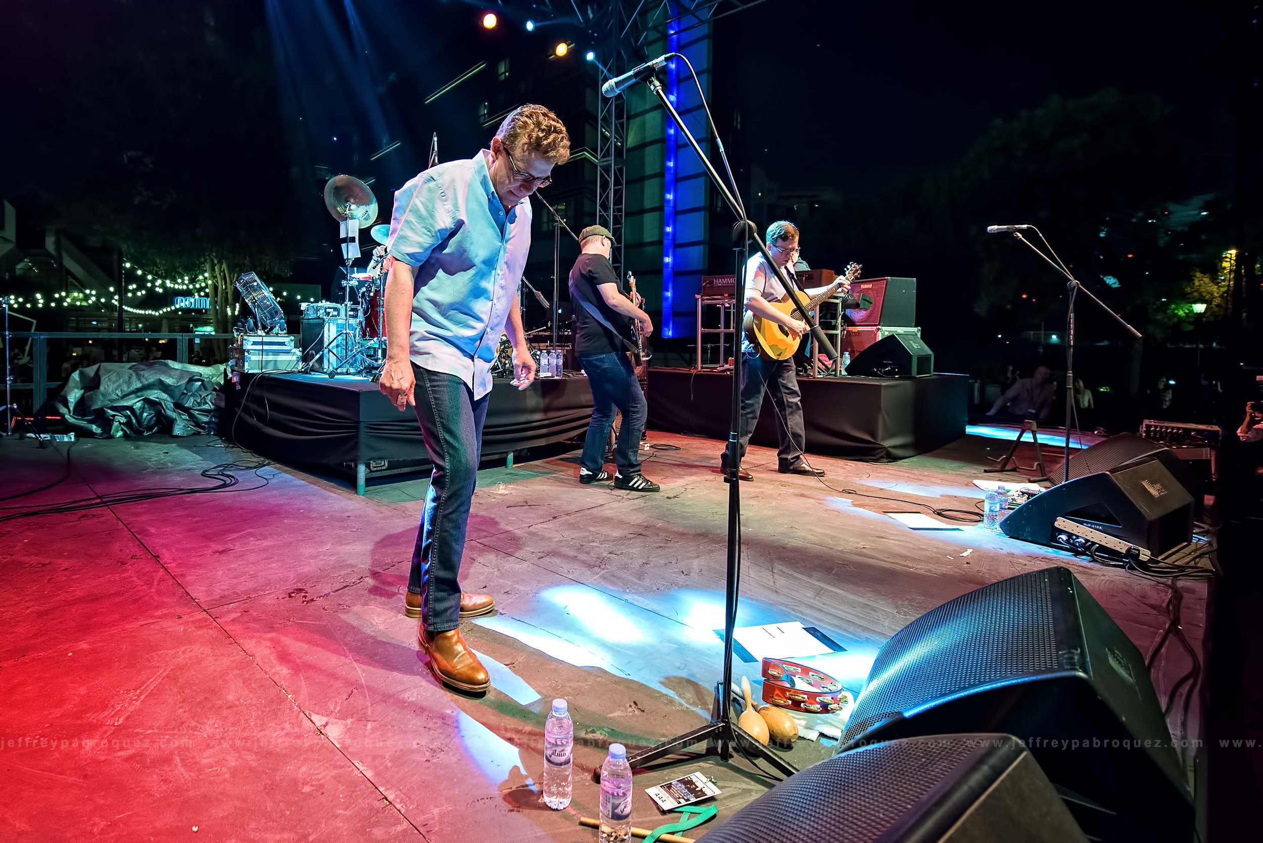TheProclaimers__20160428_0129 copy.jpg
