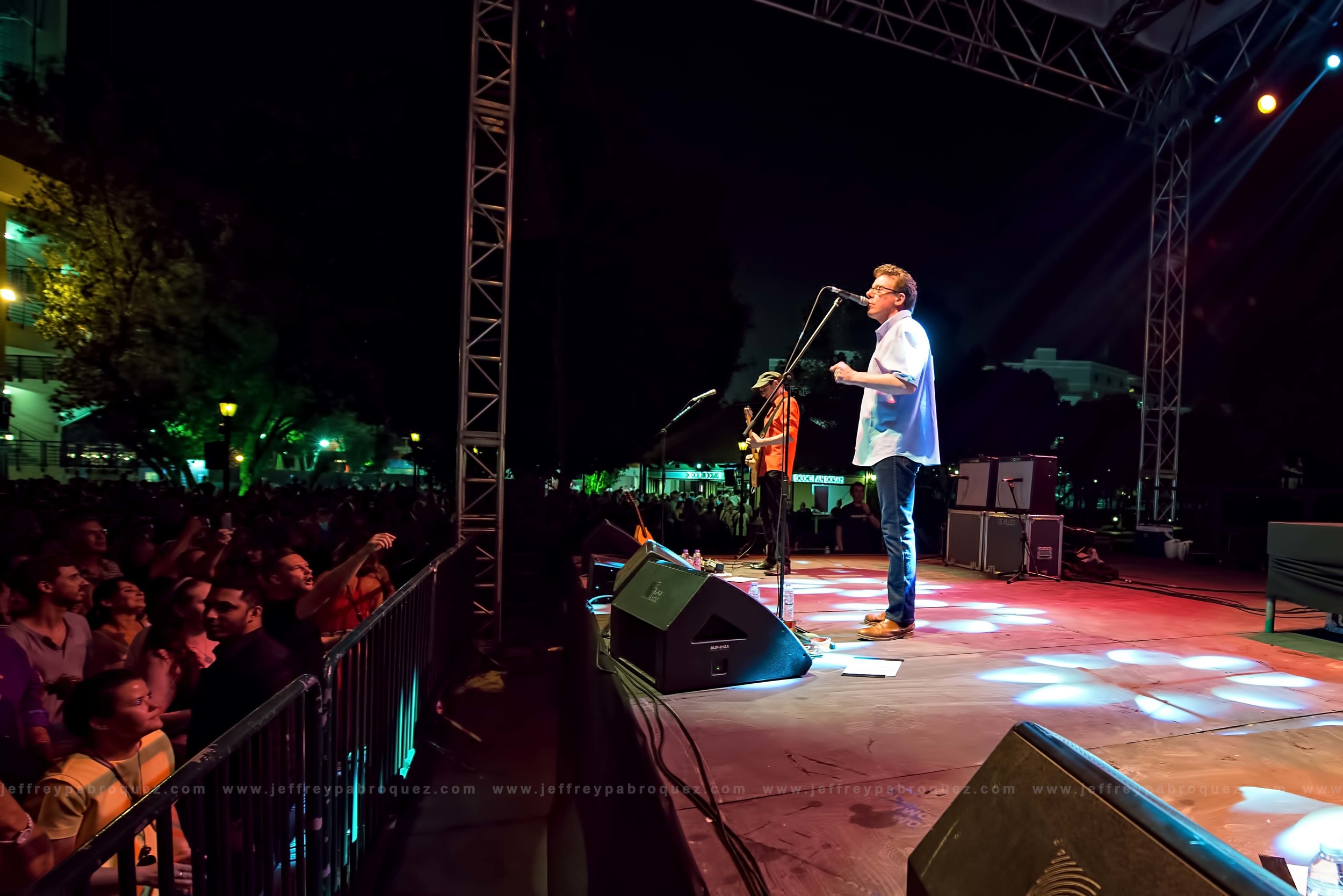 TheProclaimers__20160428_0109 copy.jpg