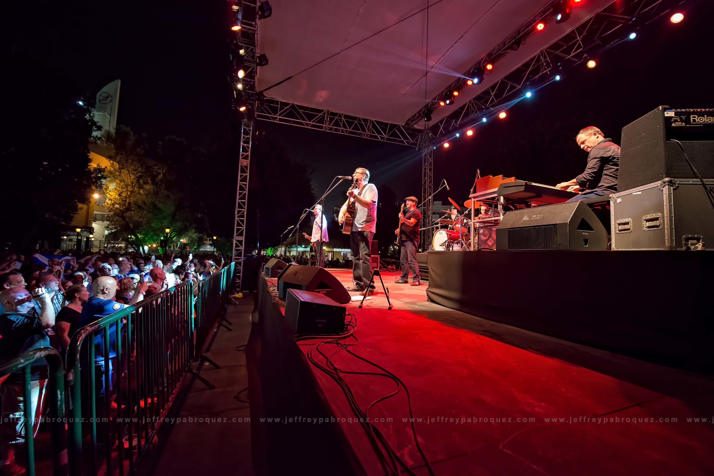 TheProclaimers__20160428_0106 copy.jpg