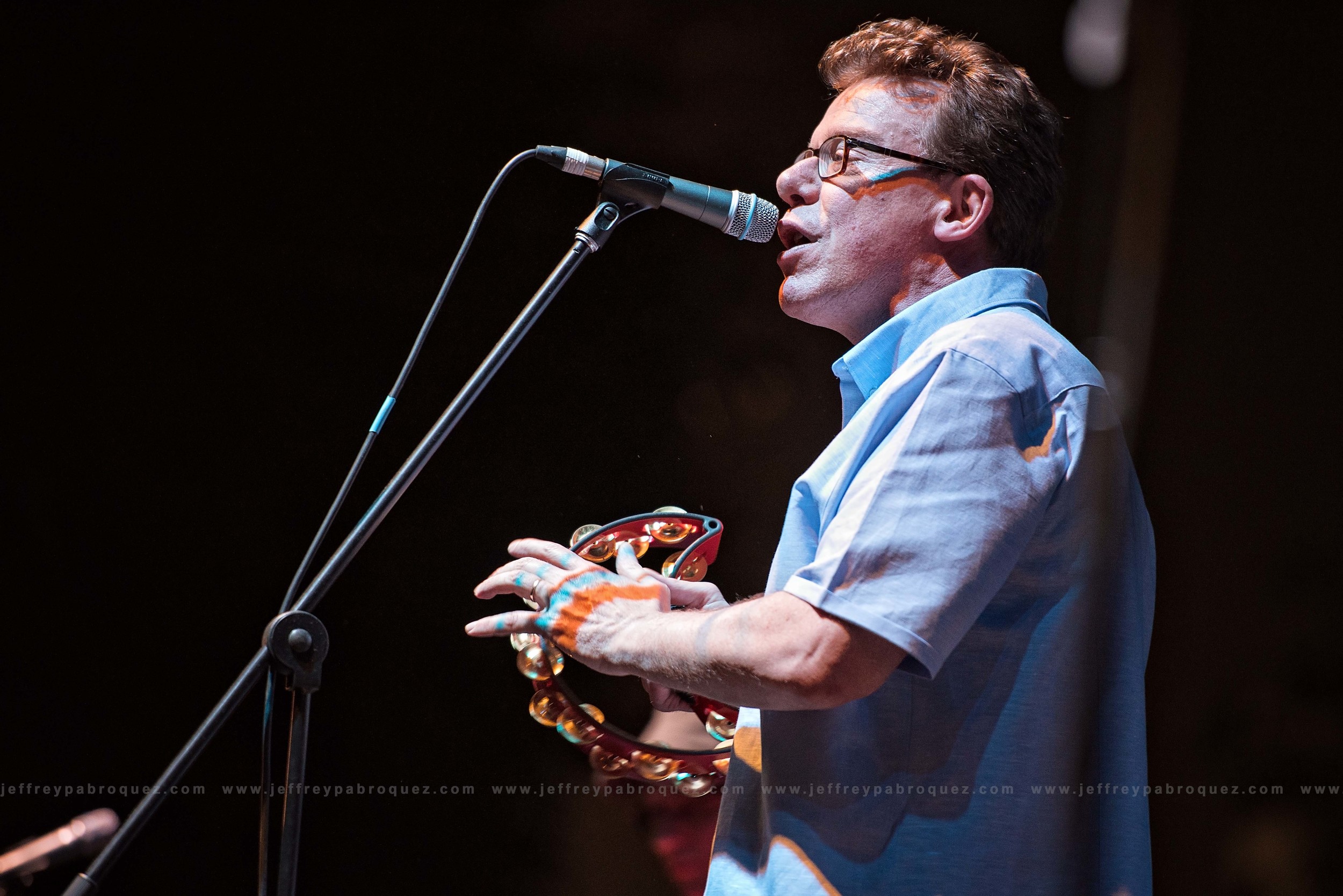 TheProclaimers__20160428_0013 copy.jpg