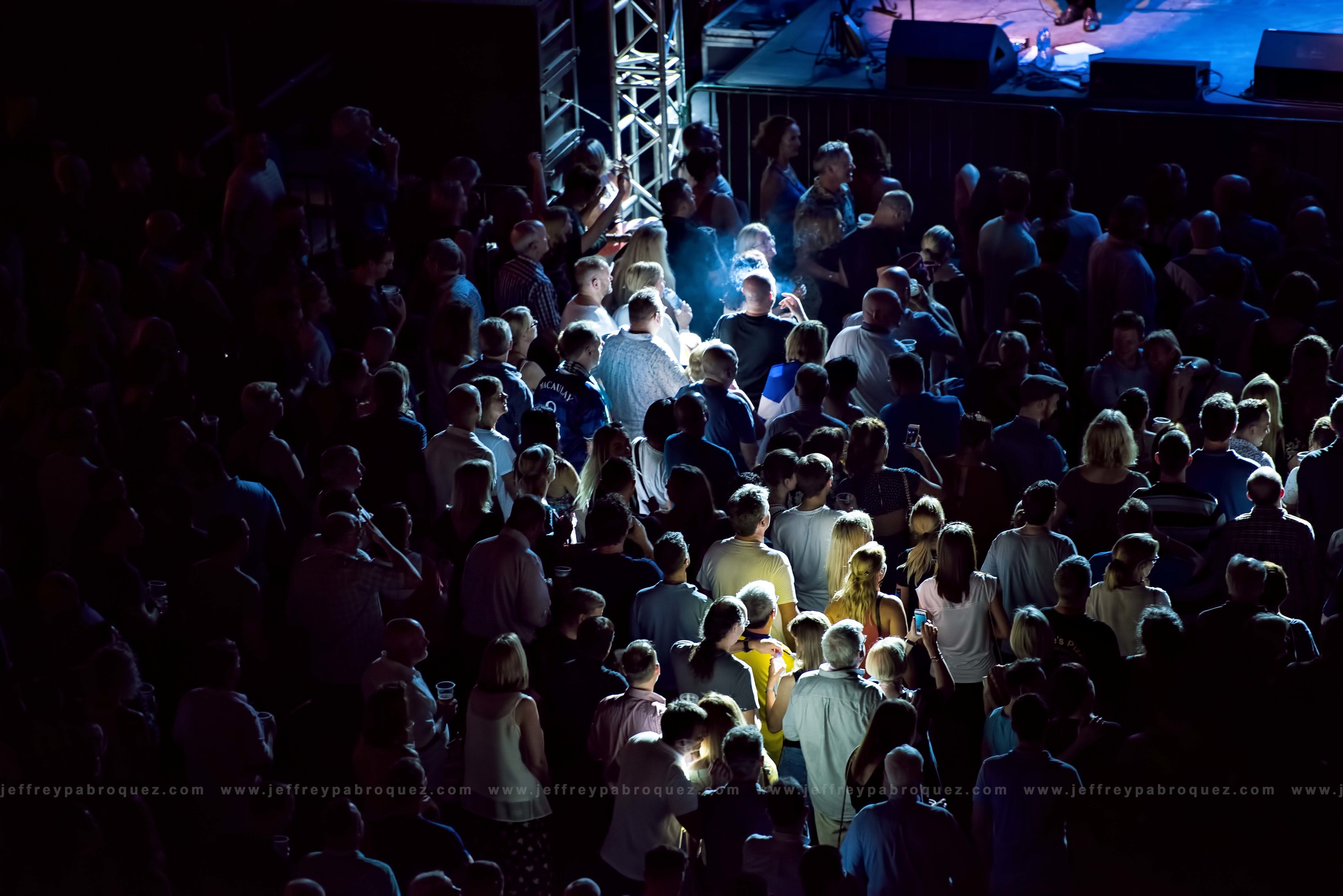 TheProclaimers__20160428_0069 copy.jpg