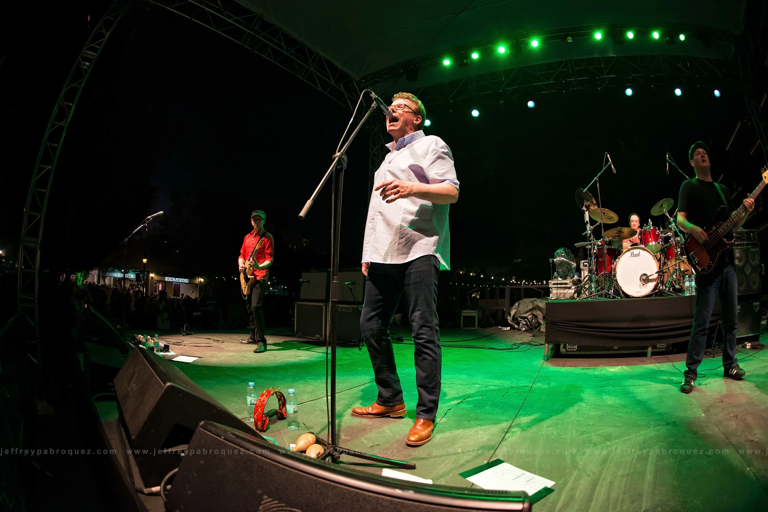 TheProclaimers__20160428_0241 copy.jpg