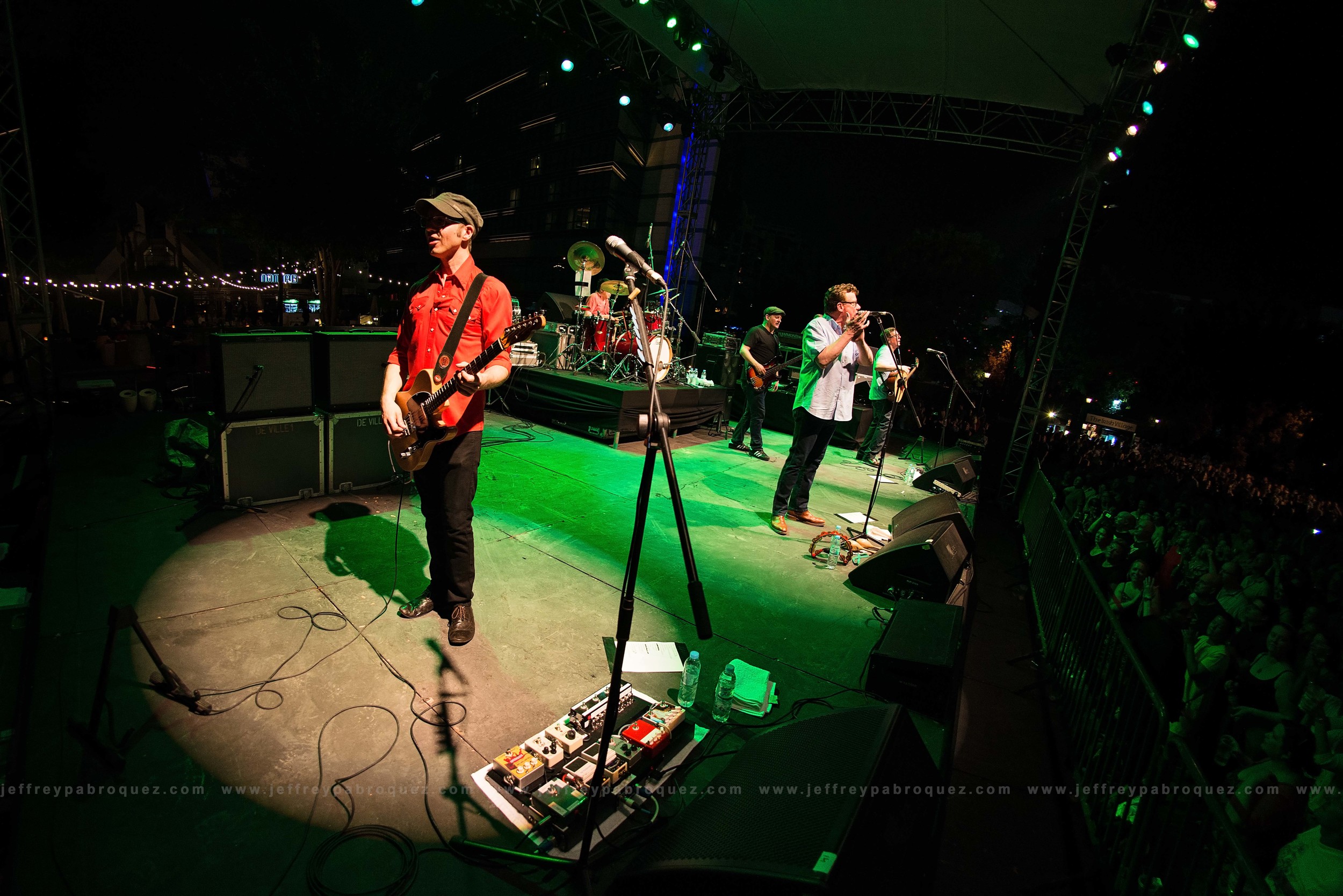 TheProclaimers__20160428_0238 copy.jpg