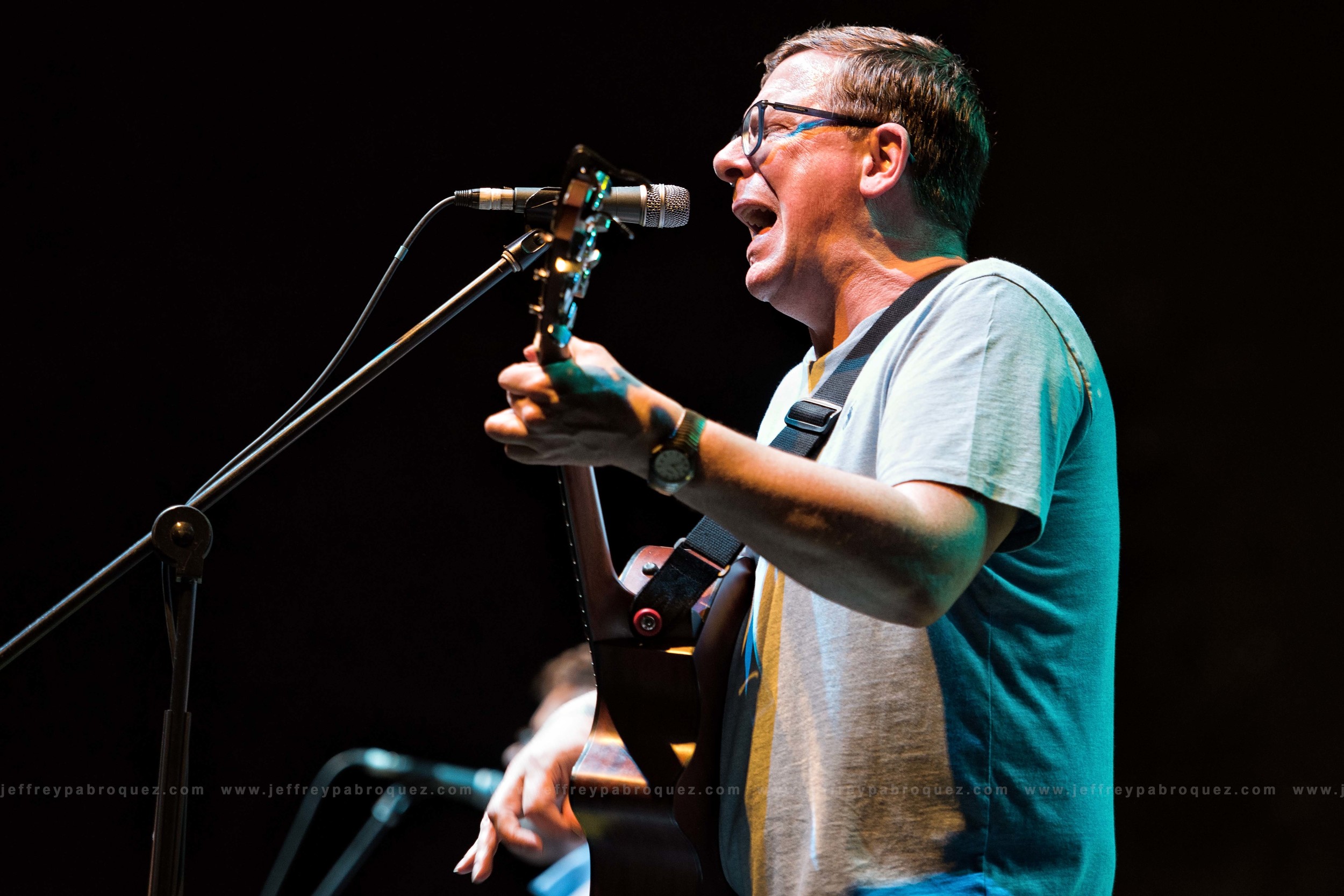 TheProclaimers__20160428_0035 copy.jpg