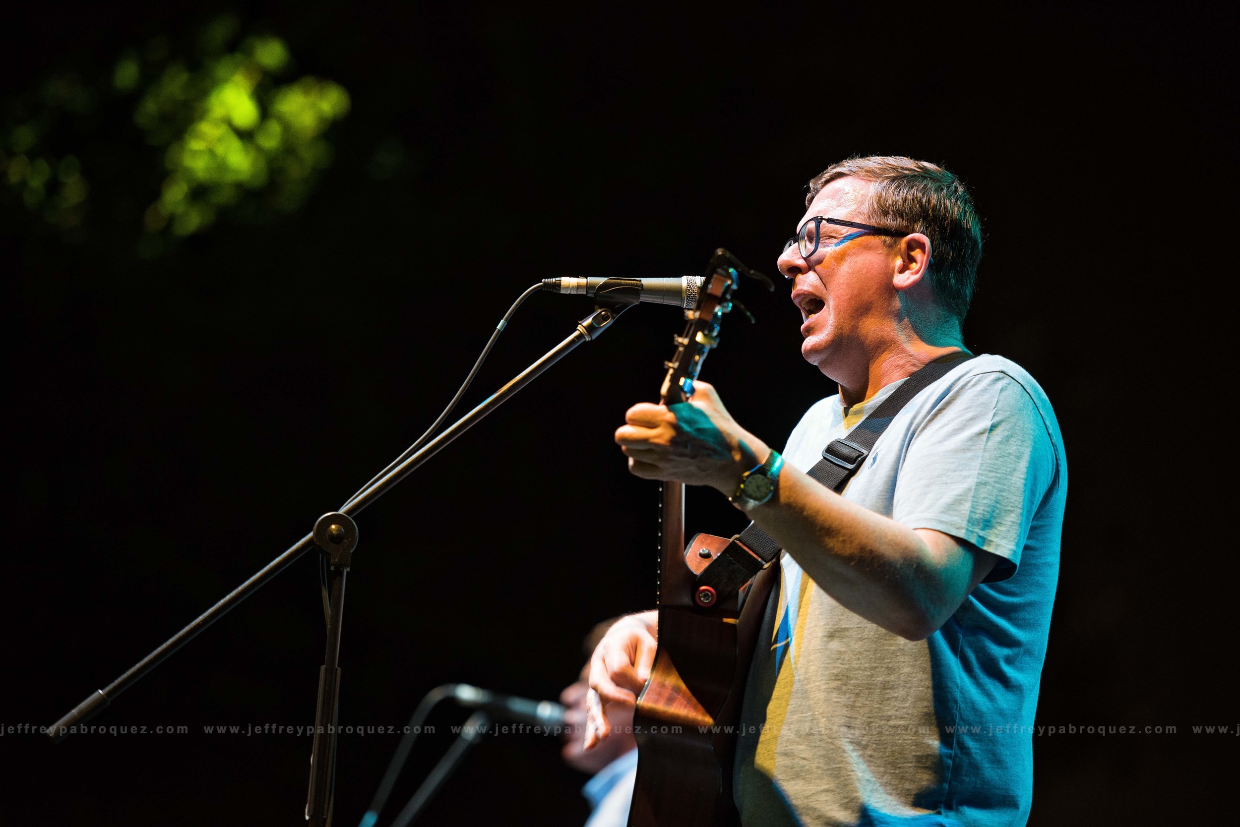TheProclaimers__20160428_0037 copy.jpg