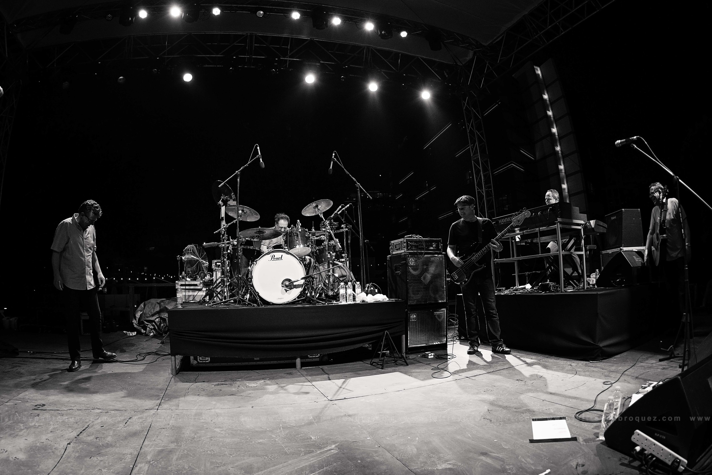TheProclaimers__20160428_0252 copy.jpg