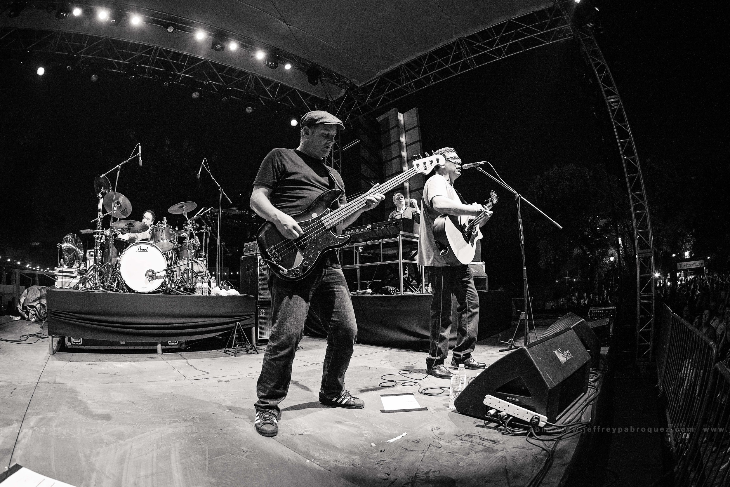 TheProclaimers__20160428_0250 copy.jpg