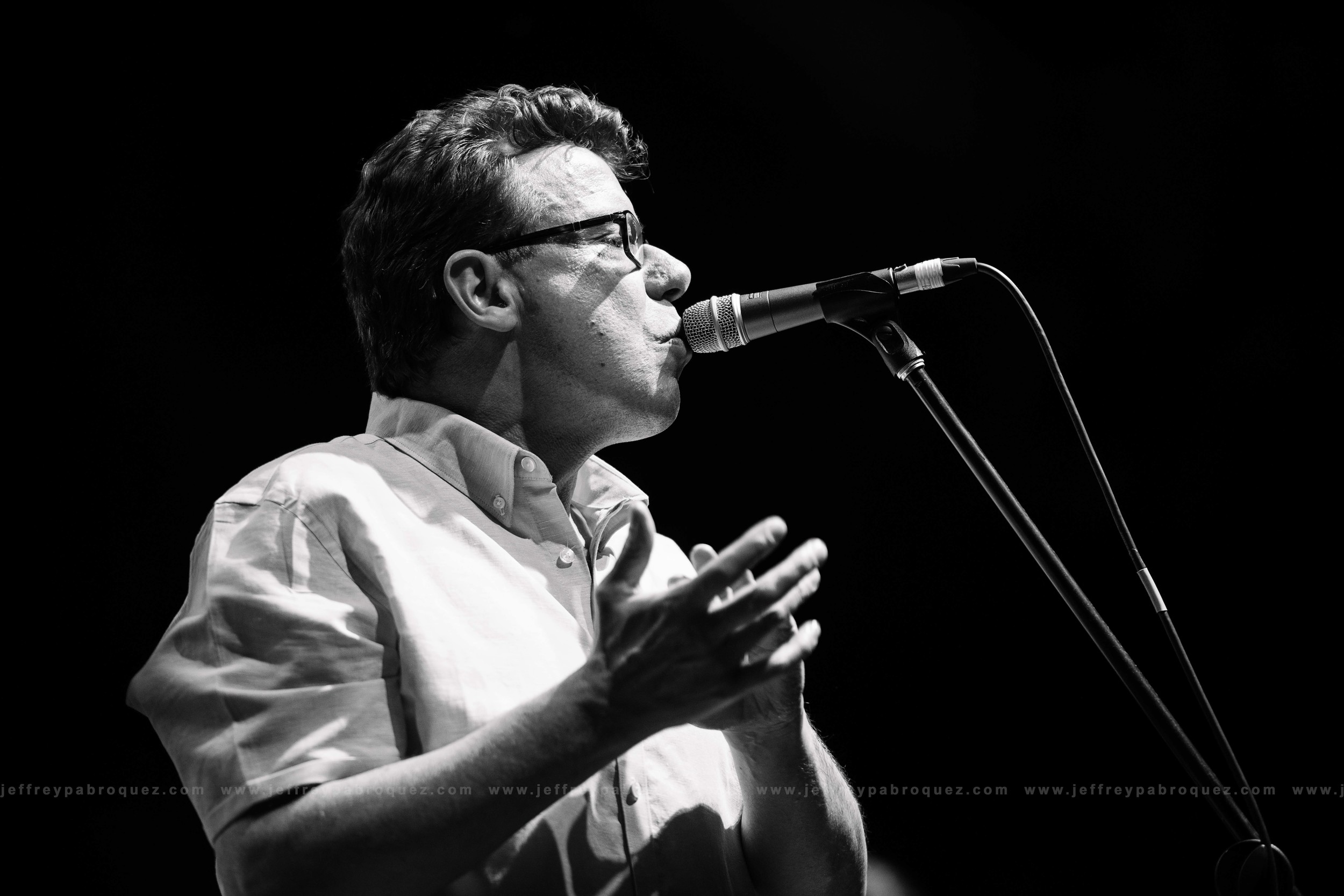 TheProclaimers__20160428_0033 copy.jpg