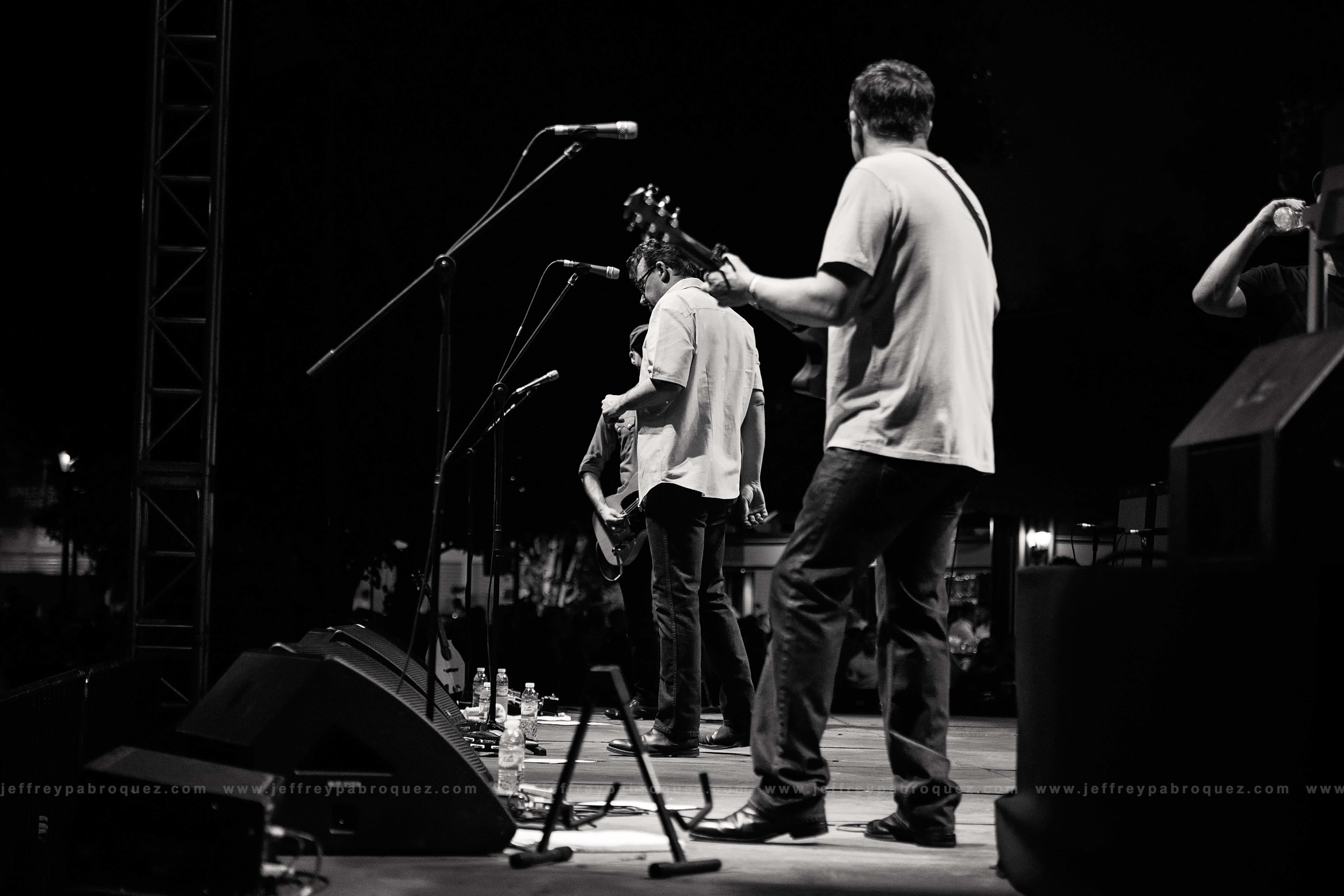 TheProclaimers__20160428_0051 copy.jpg