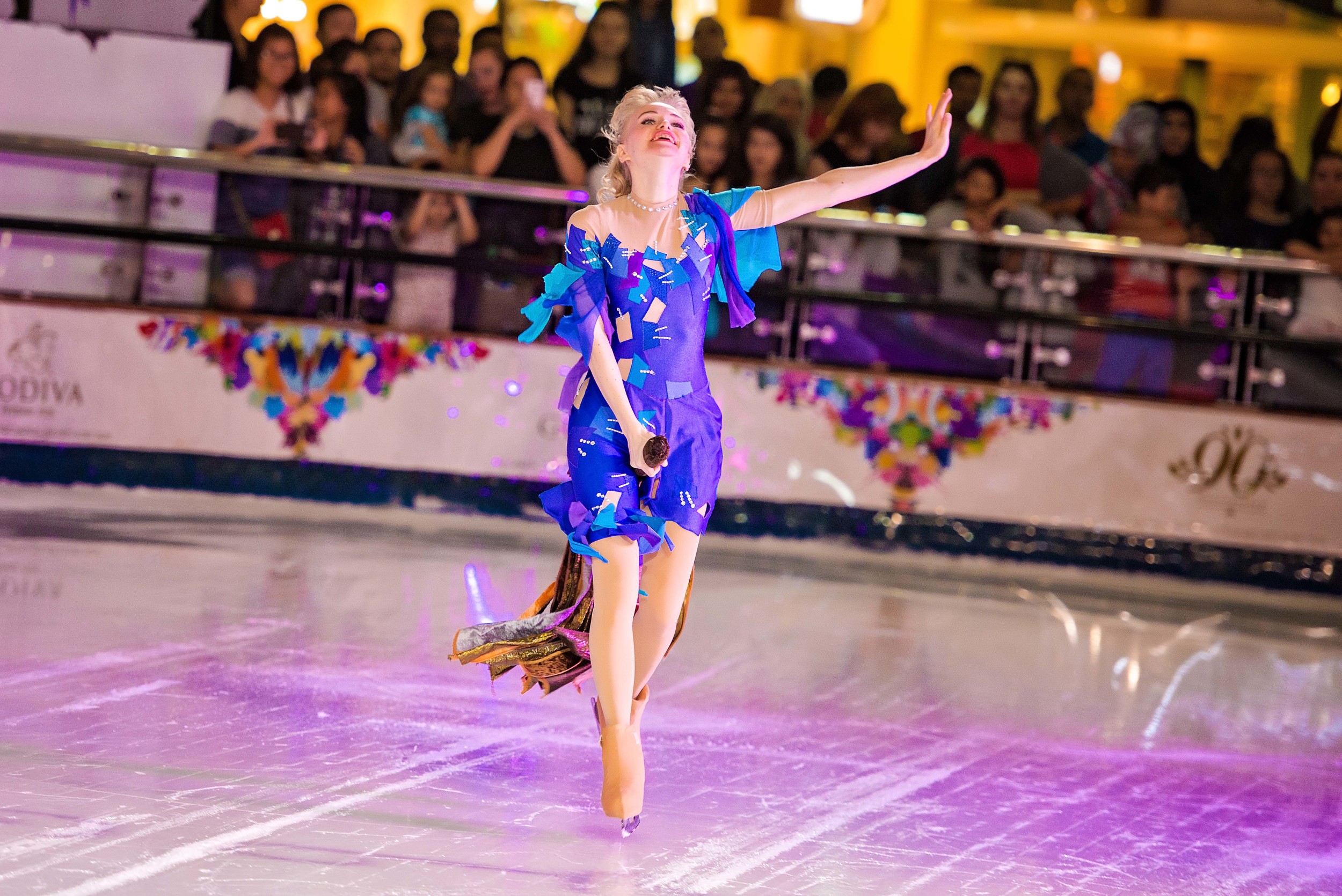 Cinderella_AAM_20160512_0004 copy.jpg