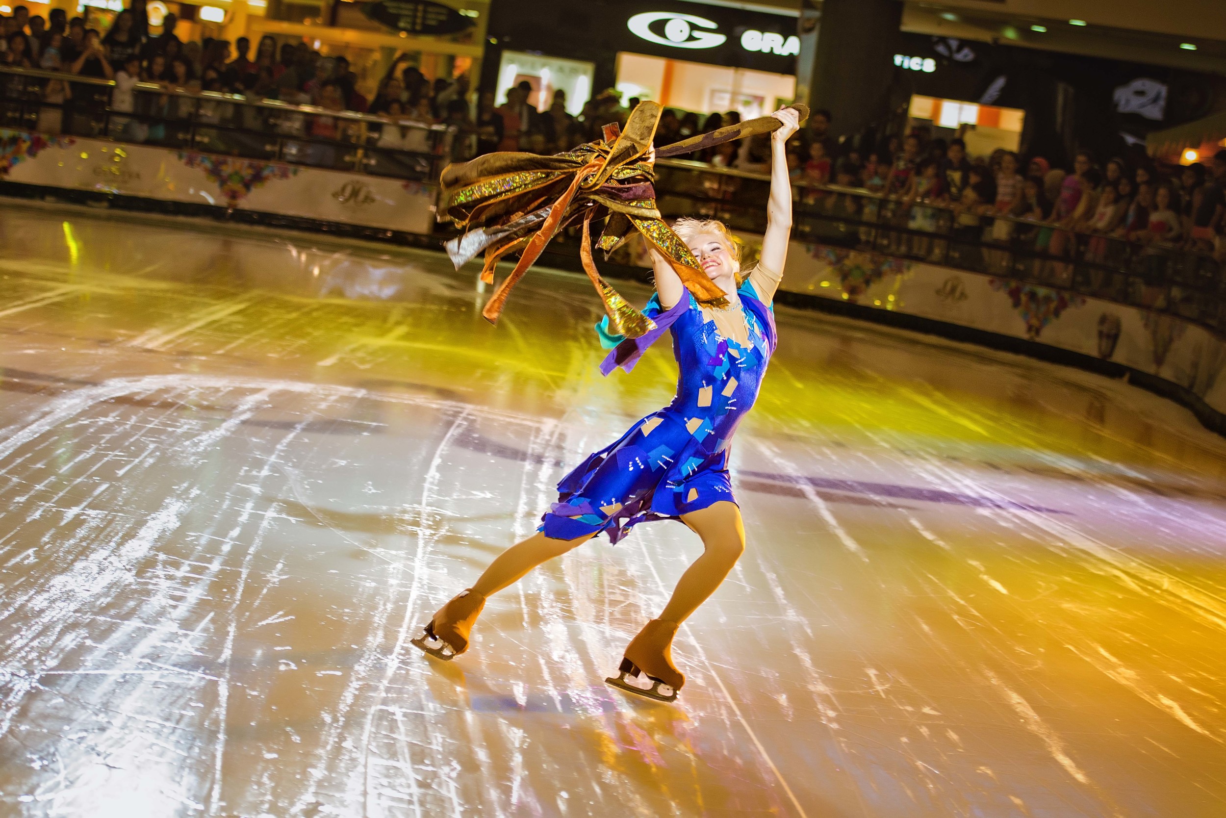Cinderella_AAM_20160512_0006 copy.jpg