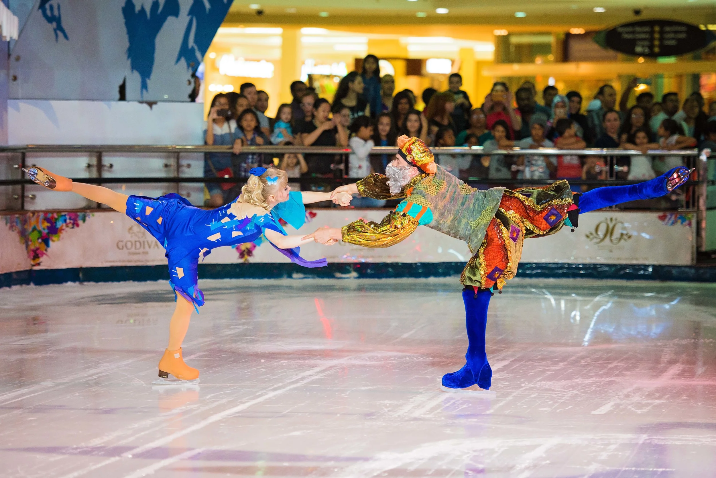 Cinderella_AAM_20160512_0014 copy.jpg