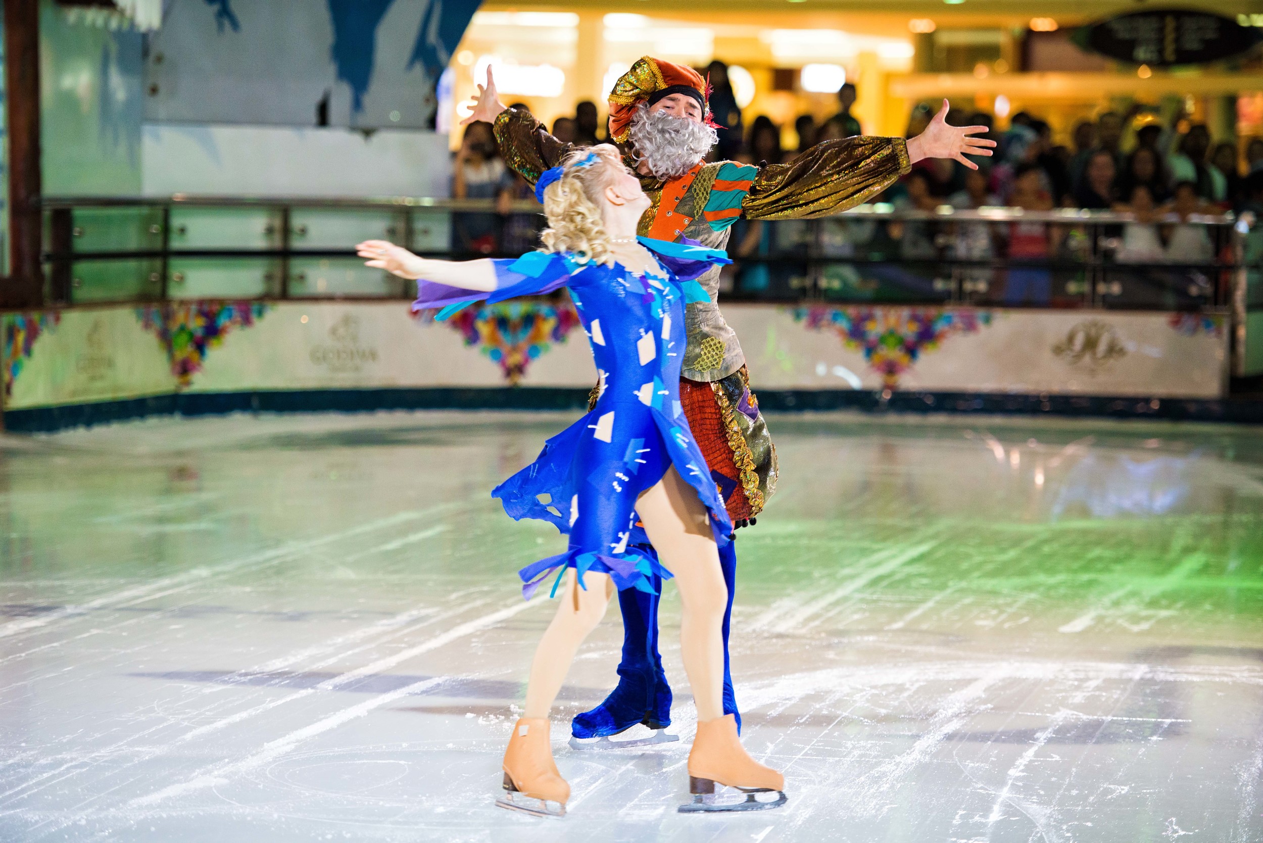 Cinderella_AAM_20160512_0018 copy.jpg