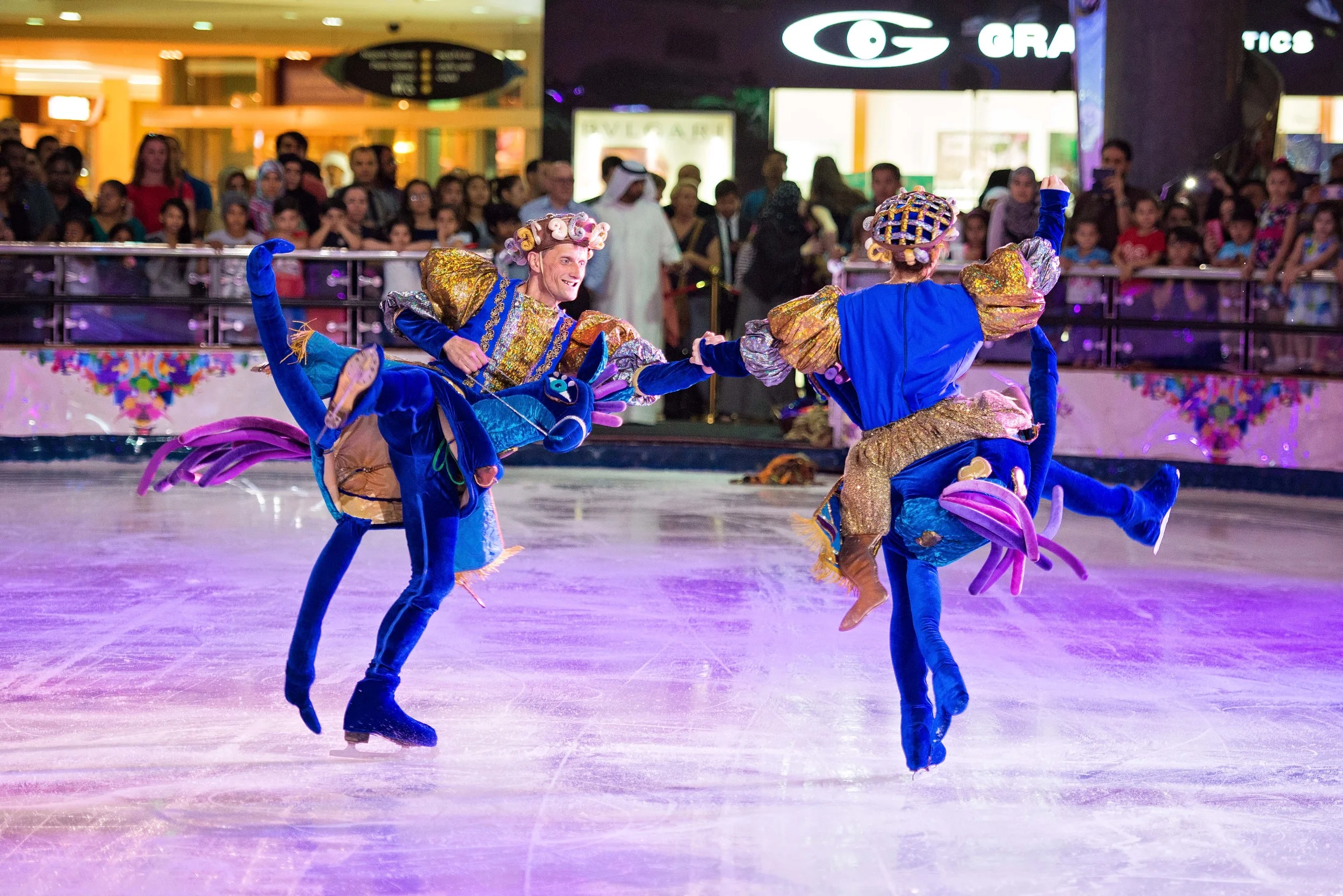 Cinderella_AAM_20160512_0047 copy.jpg