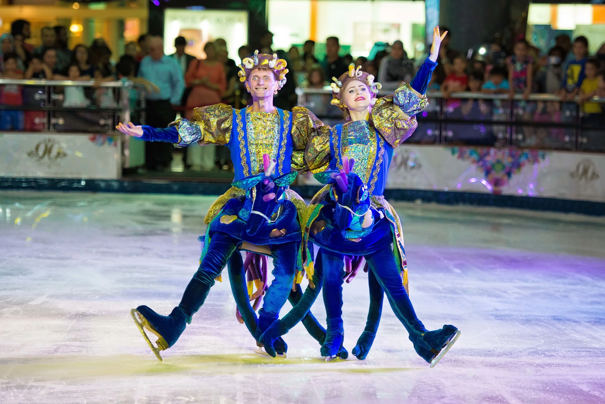 Cinderella_AAM_20160512_0051 copy.jpg
