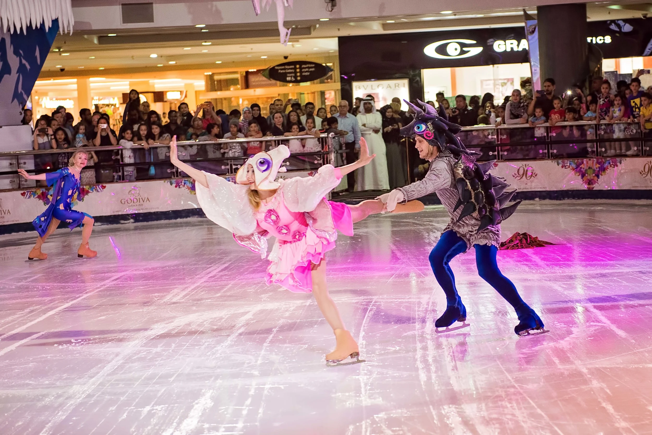 Cinderella_AAM_20160512_0202 copy.jpg