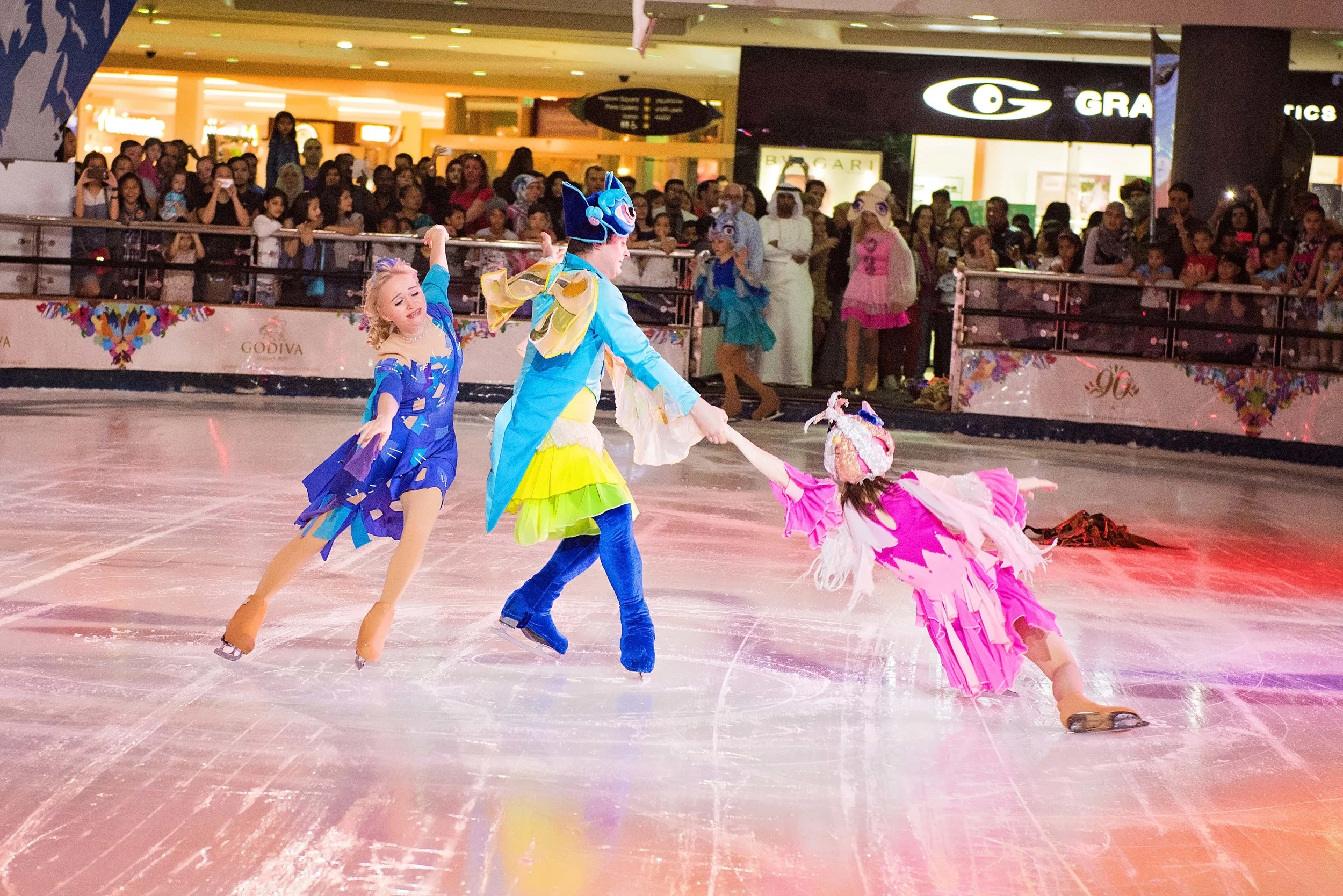 Cinderella_AAM_20160512_0206 copy.jpg