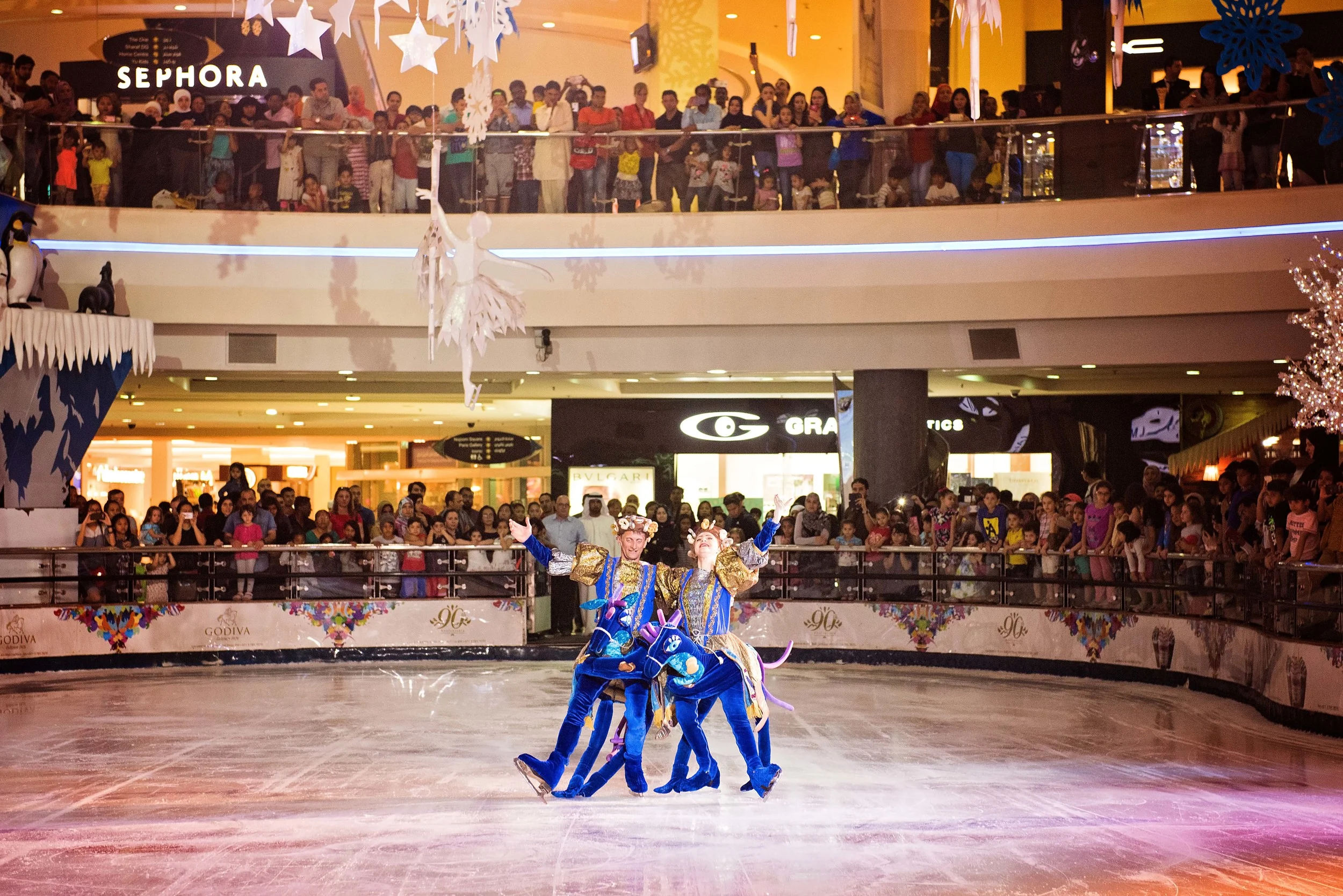 Cinderella_AAM_20160512_0239 copy.jpg