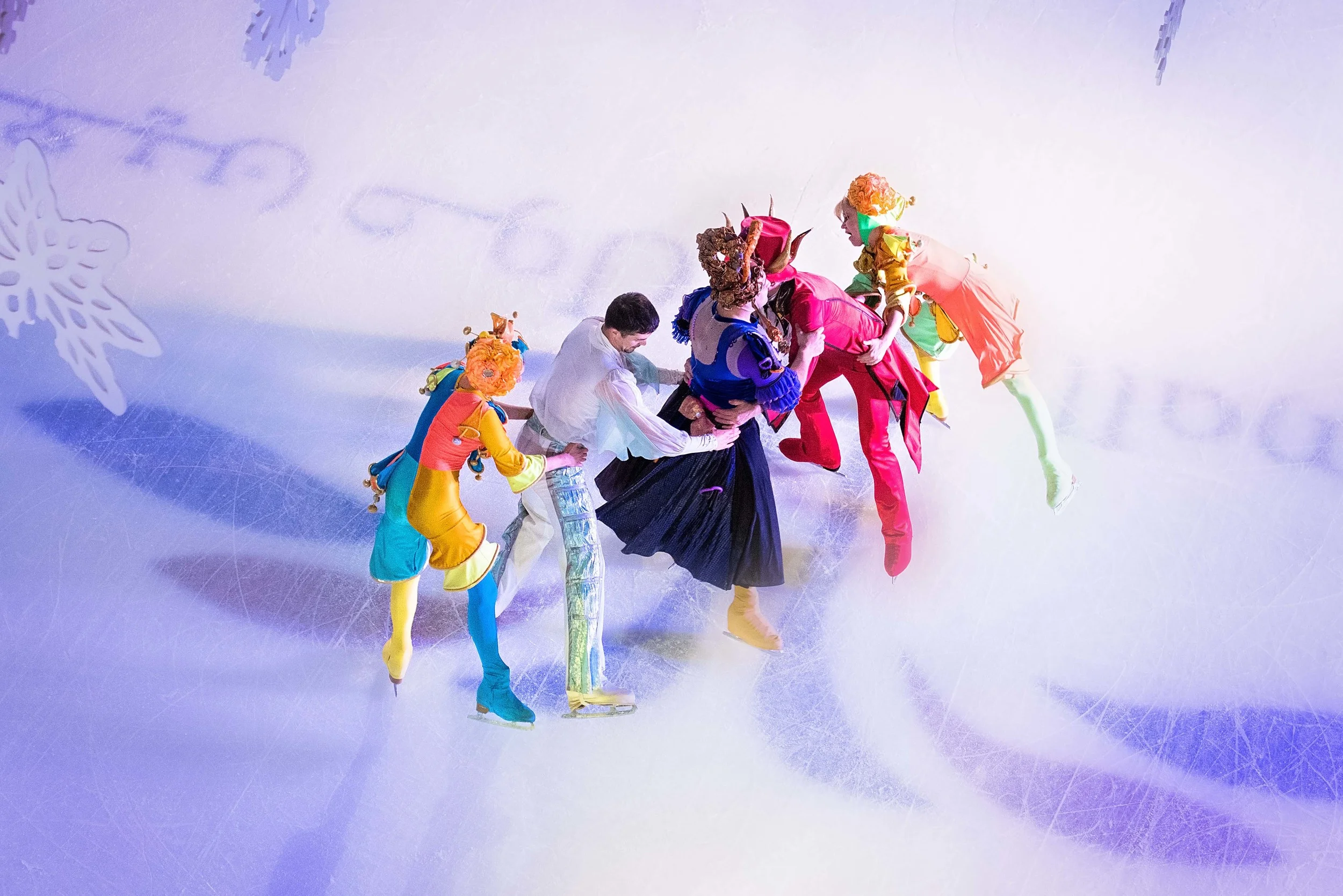 Cinderella_AAM__20160512_0308 copy.jpg