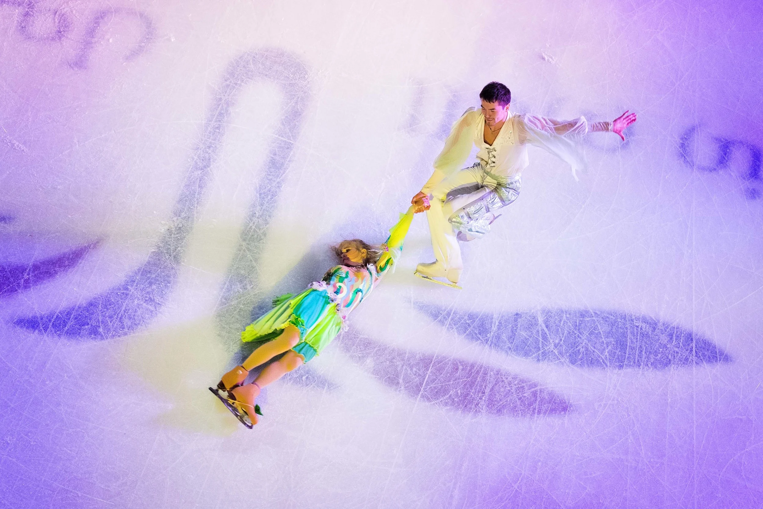 Cinderella_AAM__20160512_0337 copy.jpg