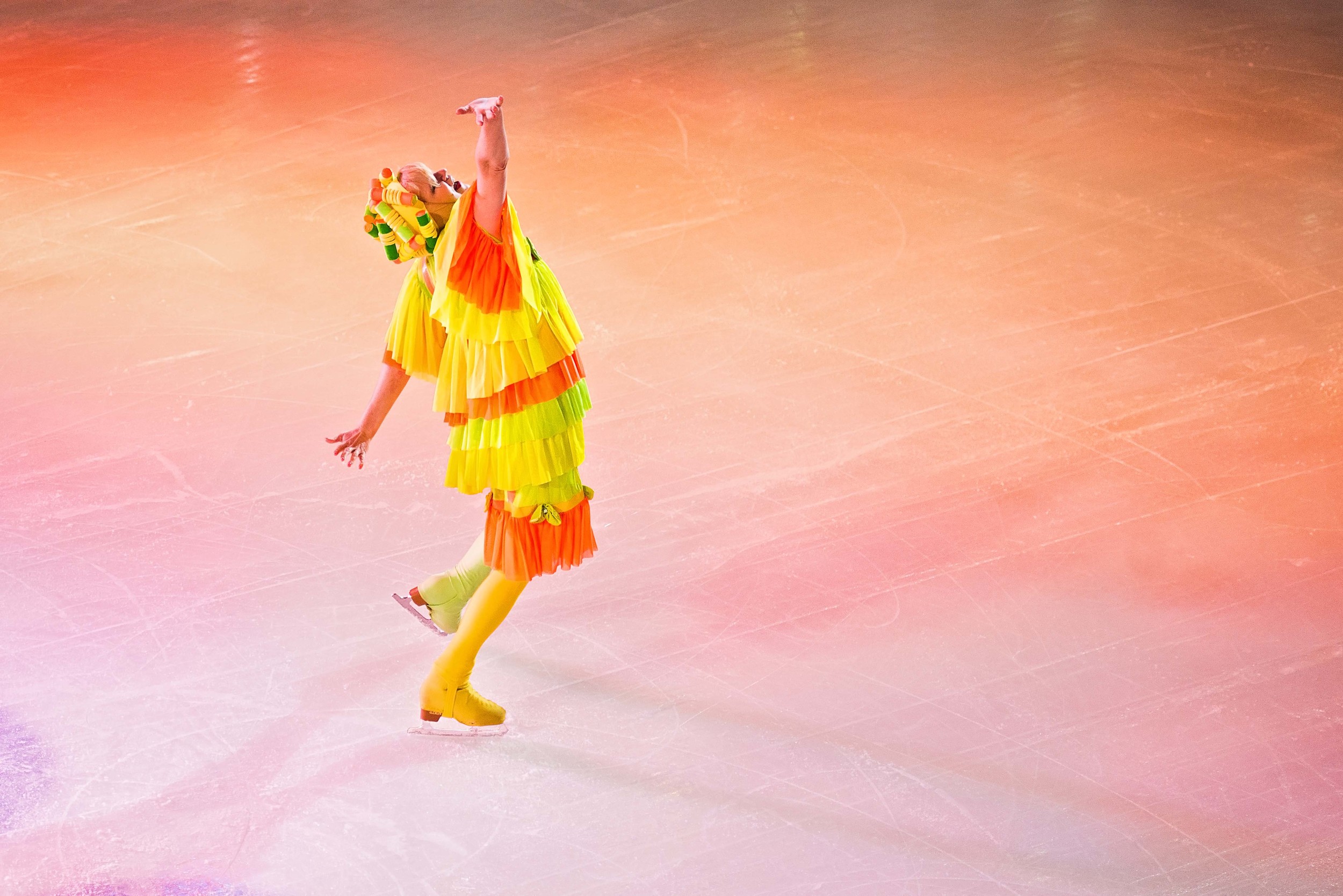 Cinderella_AAM_20160512_0066 copy.jpg