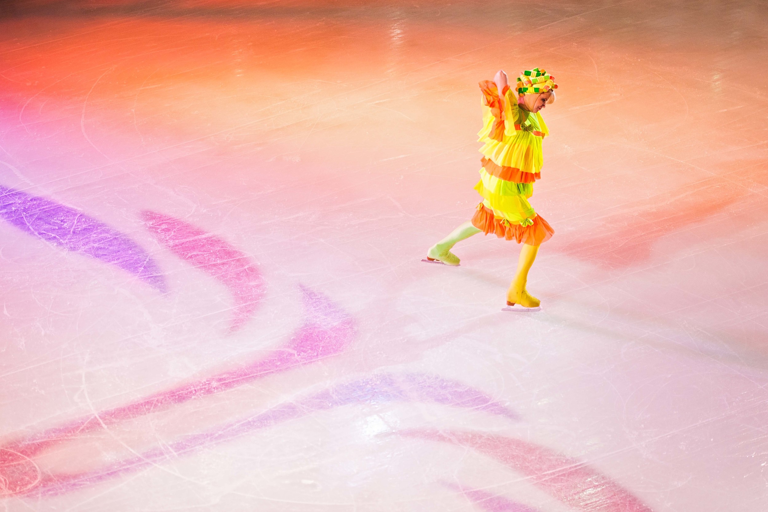 Cinderella_AAM_20160512_0067 copy.jpg