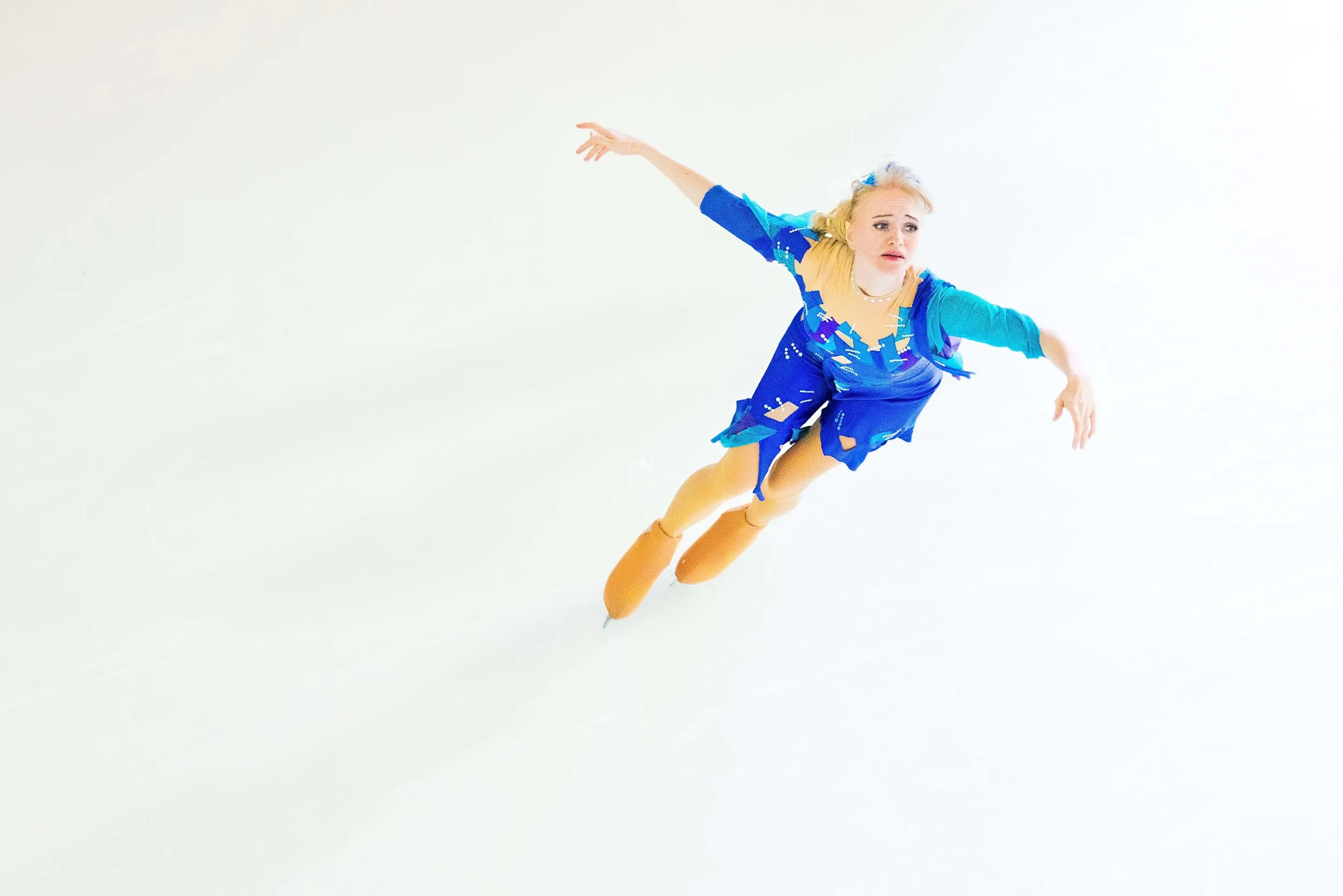 Cinderella_AAM_20160512_0074 copy.jpg