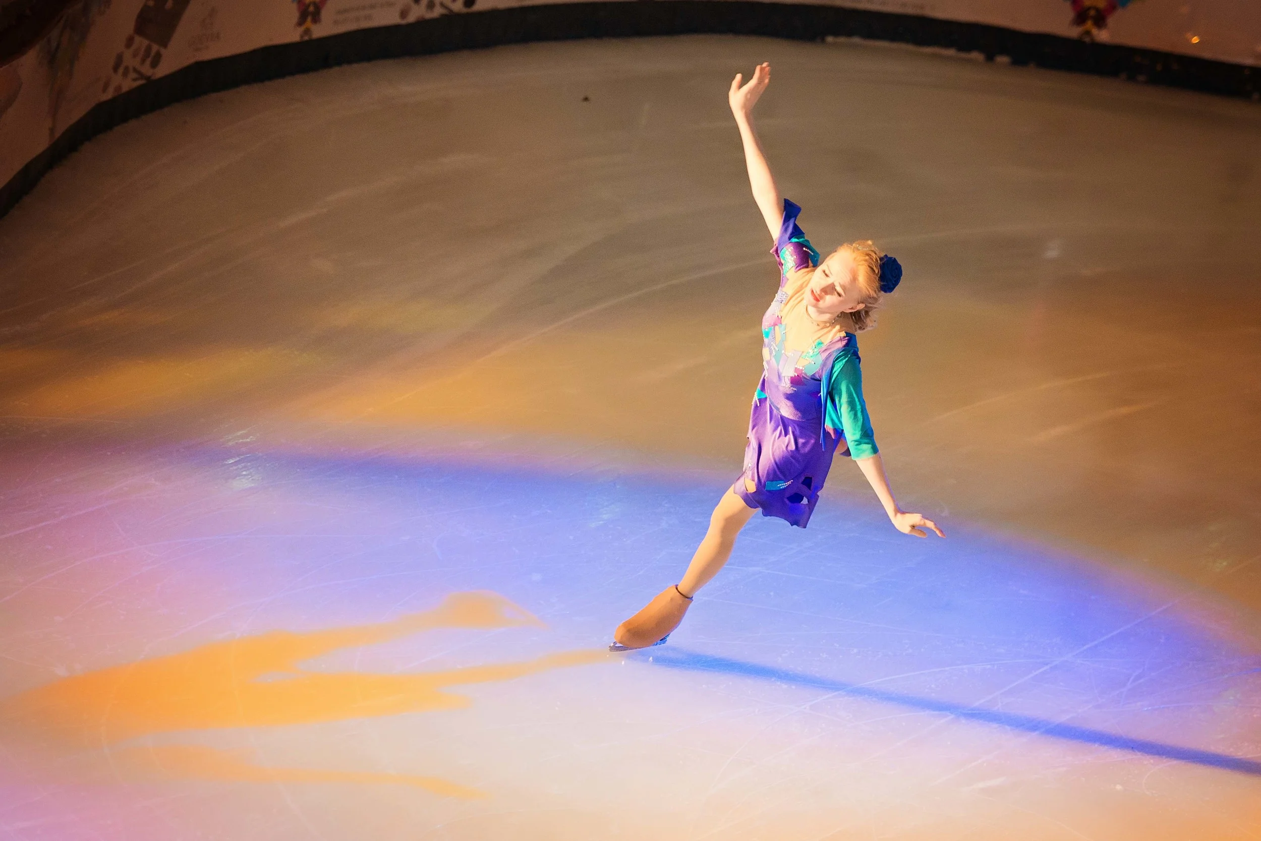 Cinderella_AAM_20160512_0076 copy.jpg
