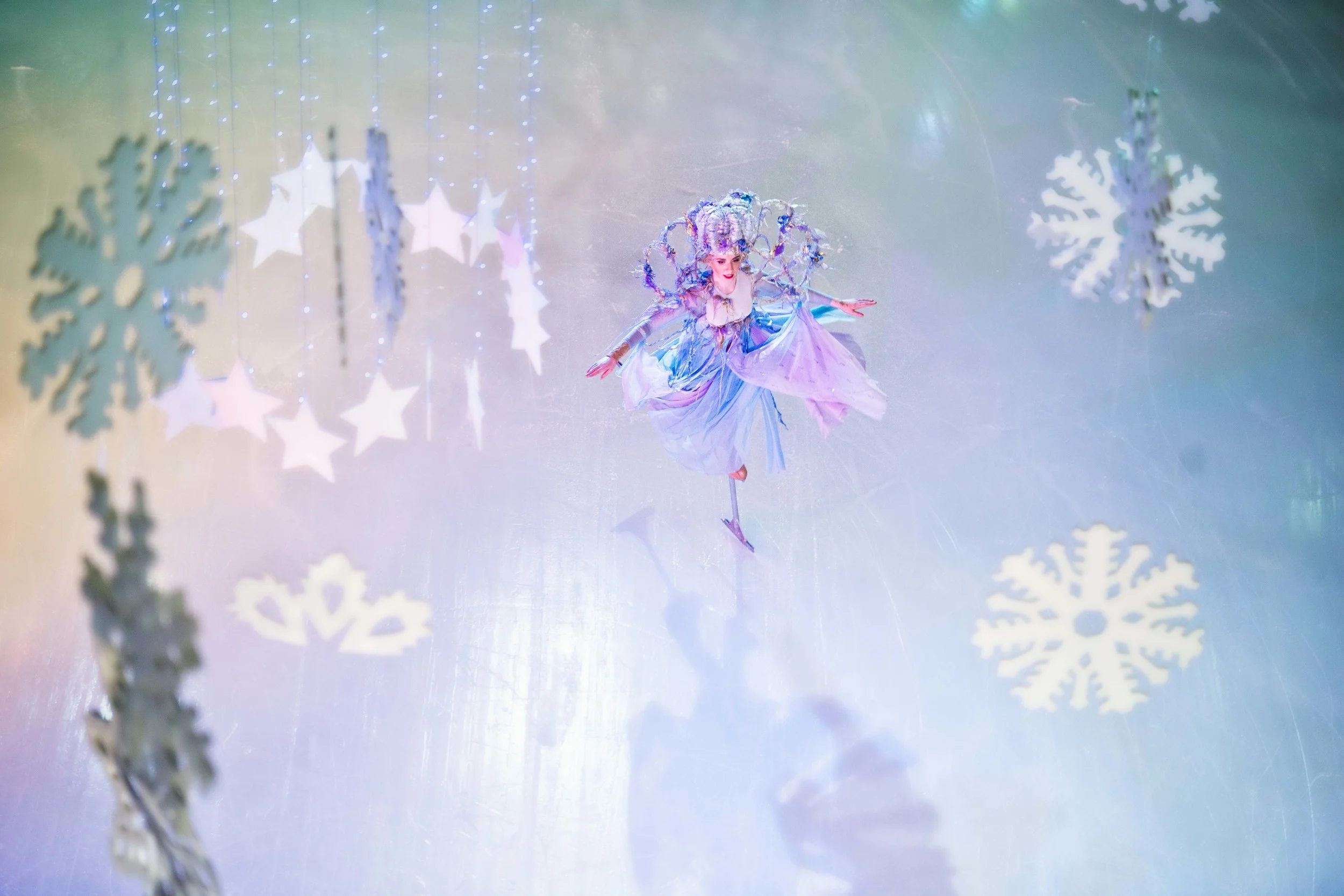 Cinderella_AAM_20160512_0078 copy.jpg