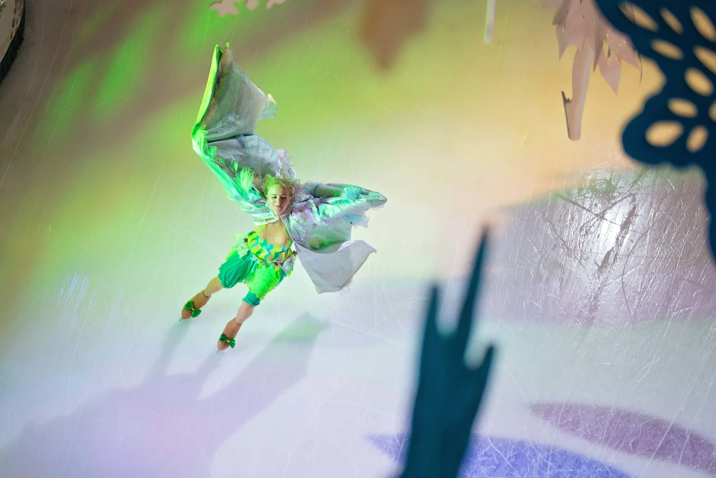 Cinderella_AAM_20160512_0090 copy.jpg