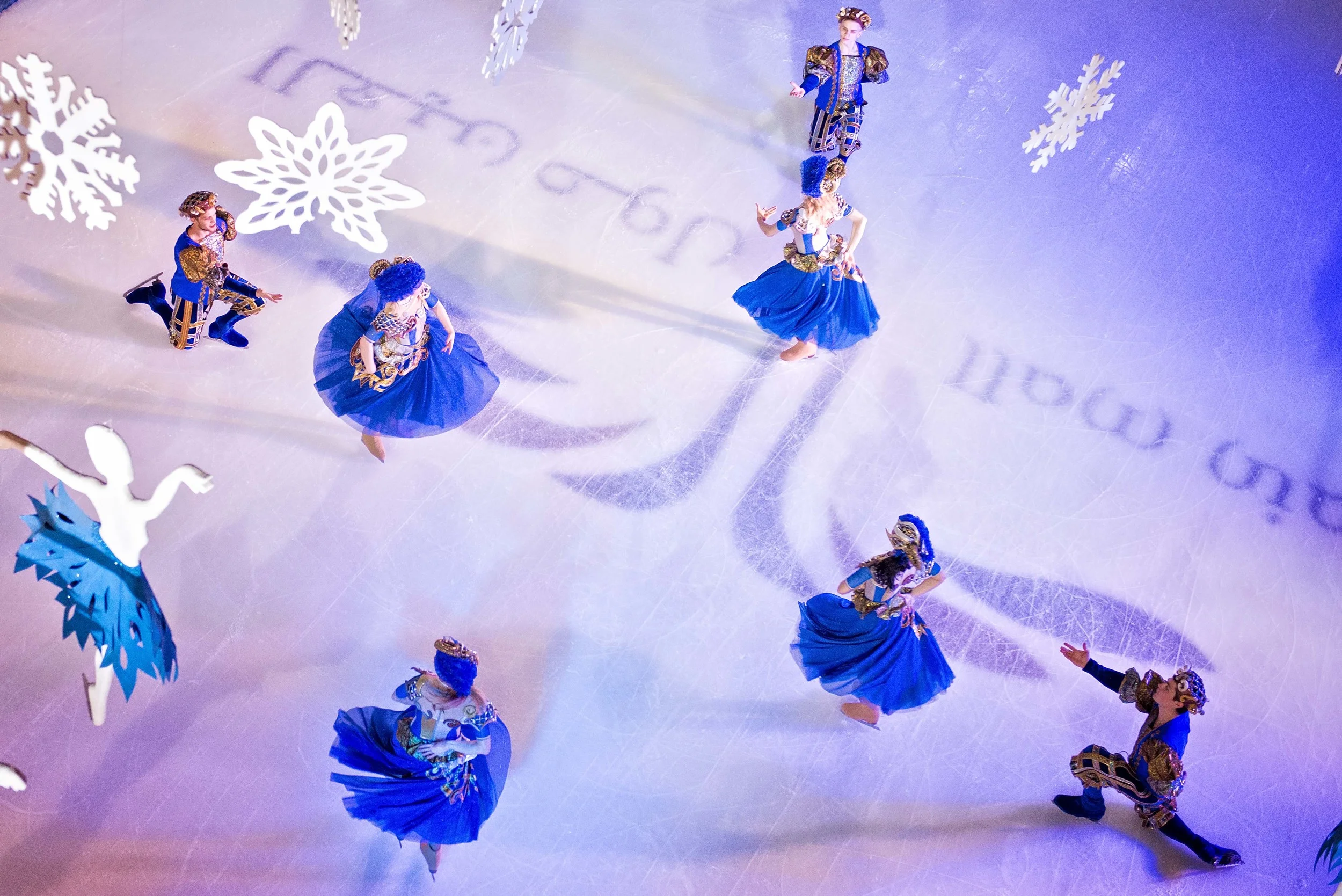 Cinderella_AAM_20160512_0103 copy.jpg