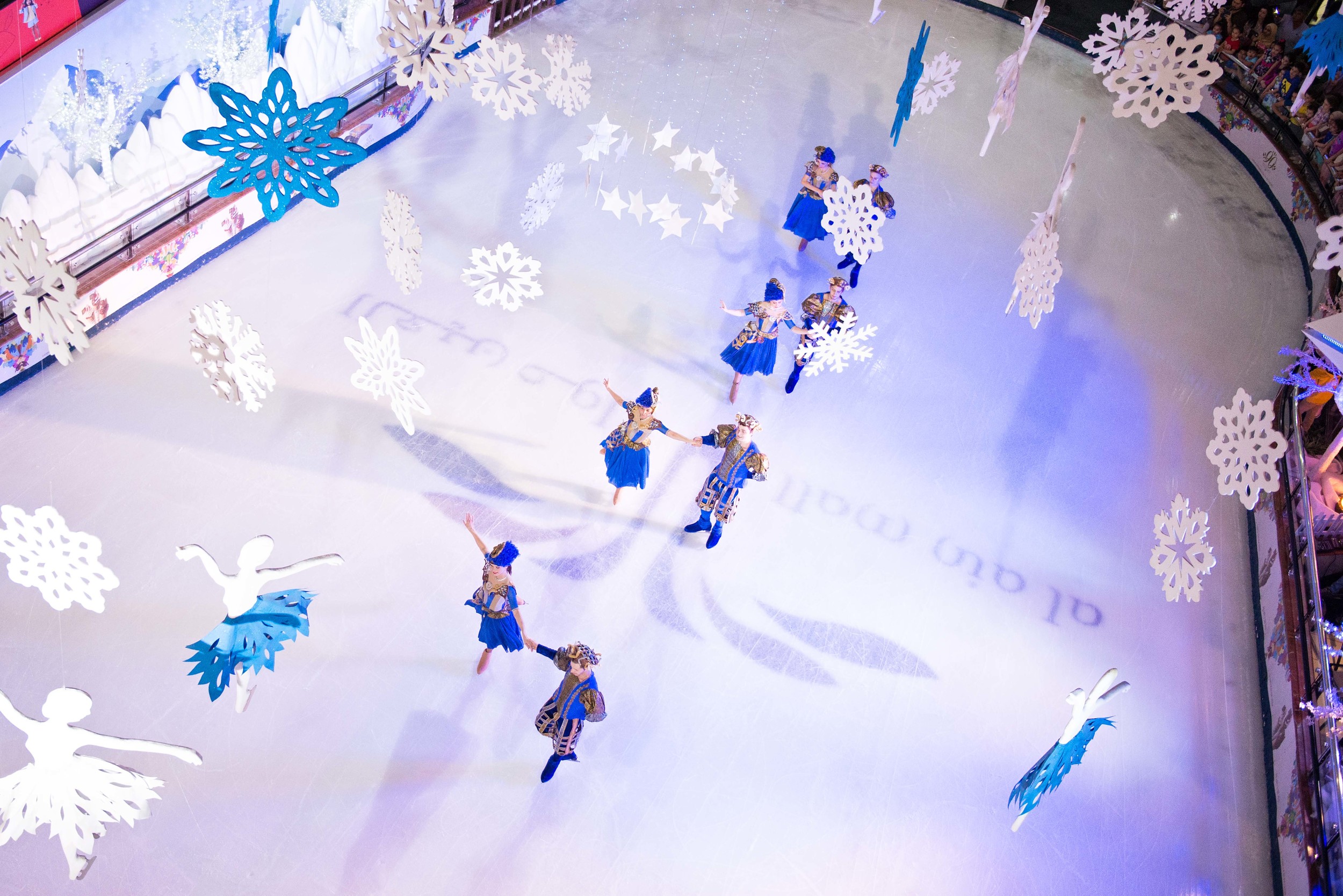 Cinderella_AAM_20160512_0106 copy.jpg