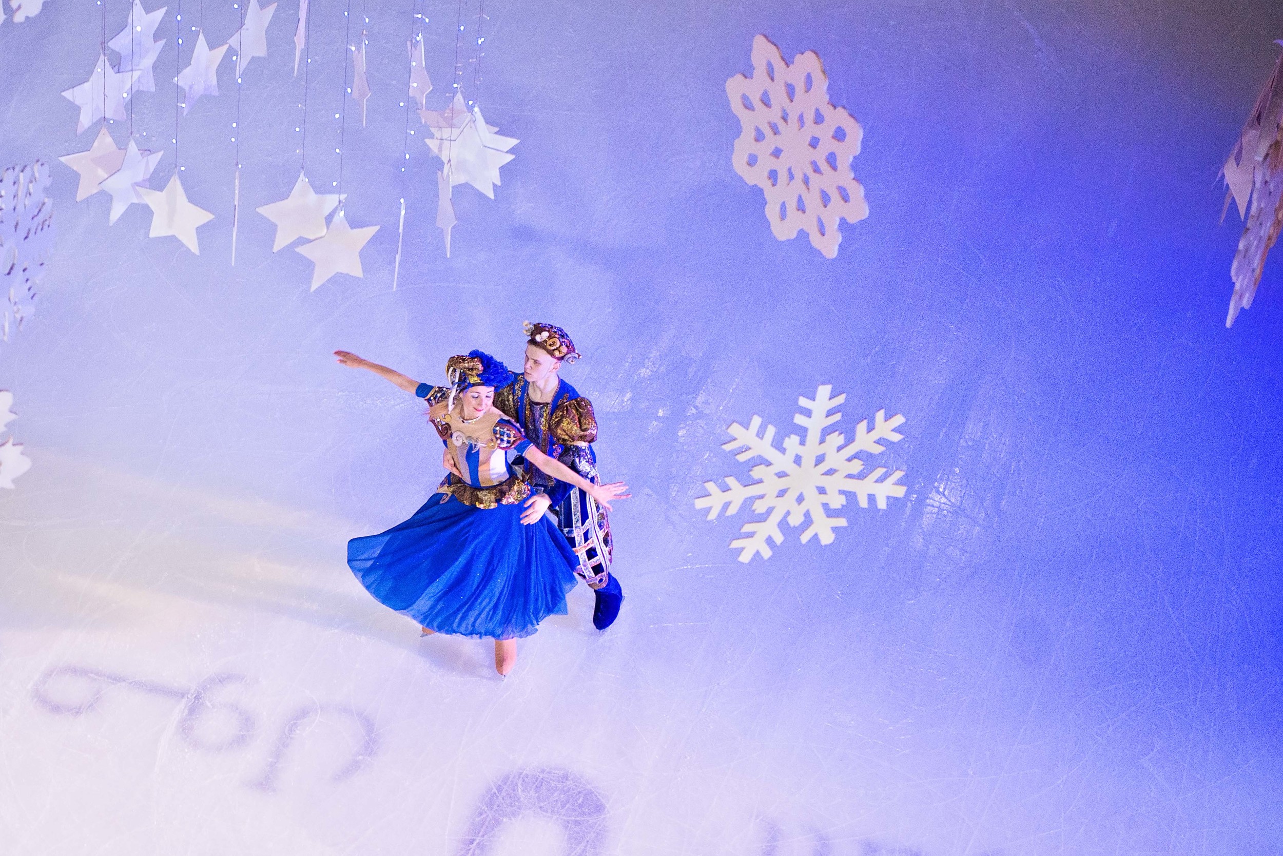 Cinderella_AAM_20160512_0107 copy.jpg