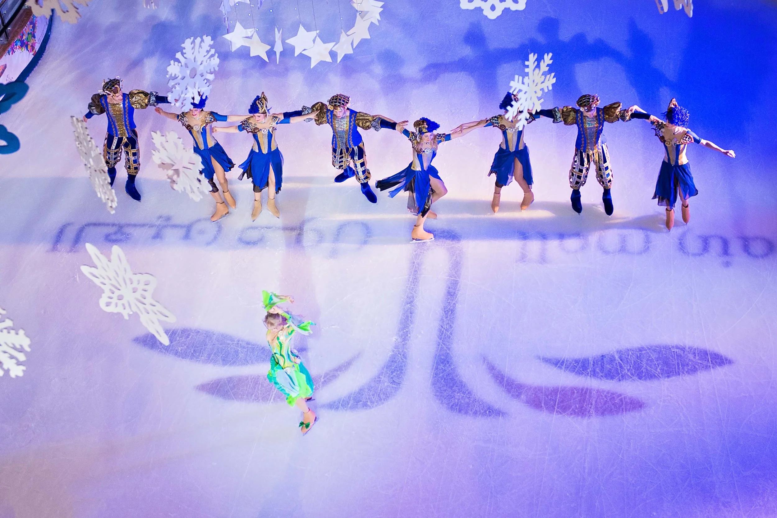 Cinderella_AAM_20160512_0130 copy.jpg