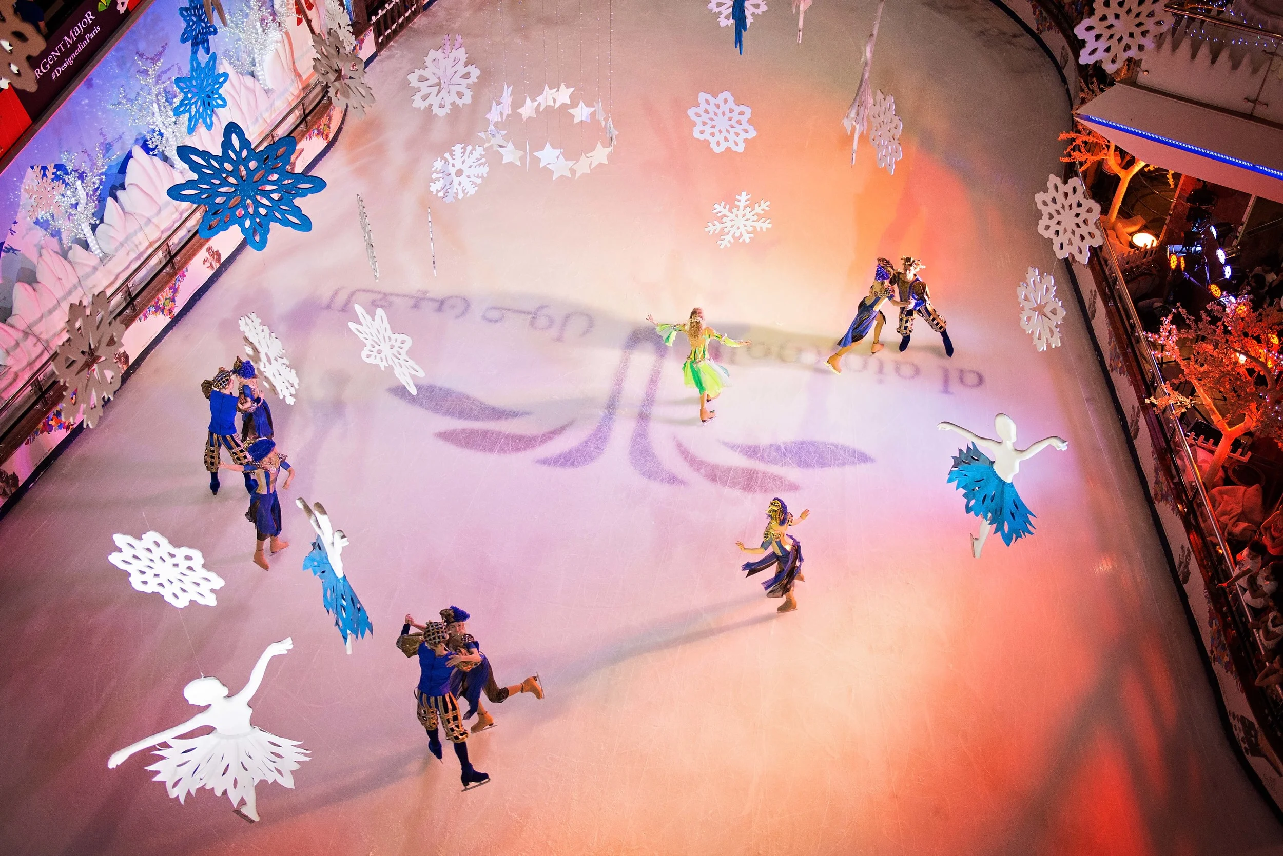 Cinderella_AAM_20160512_0133 copy.jpg