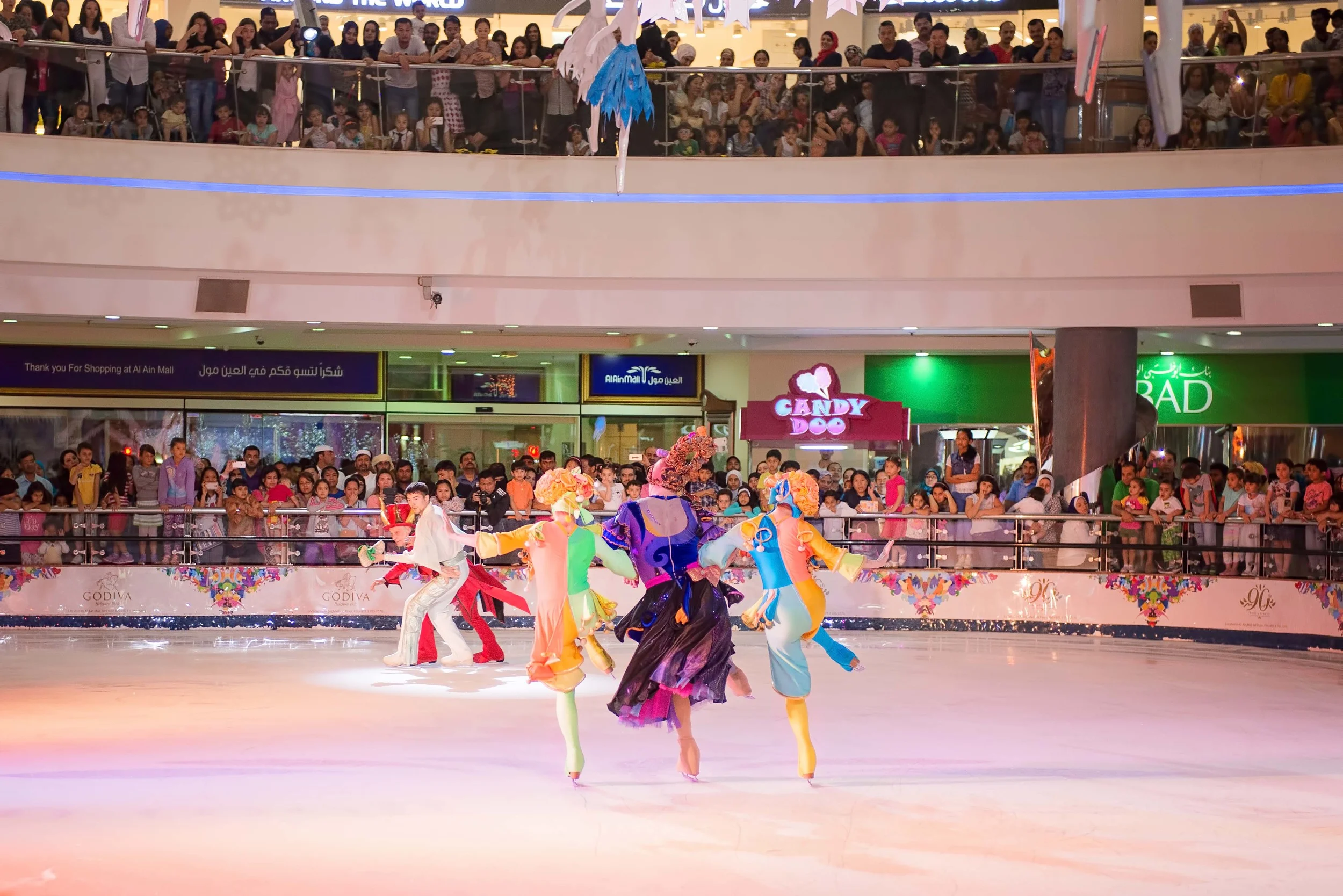 Cinderella_AAM_20160512_0139 copy.jpg