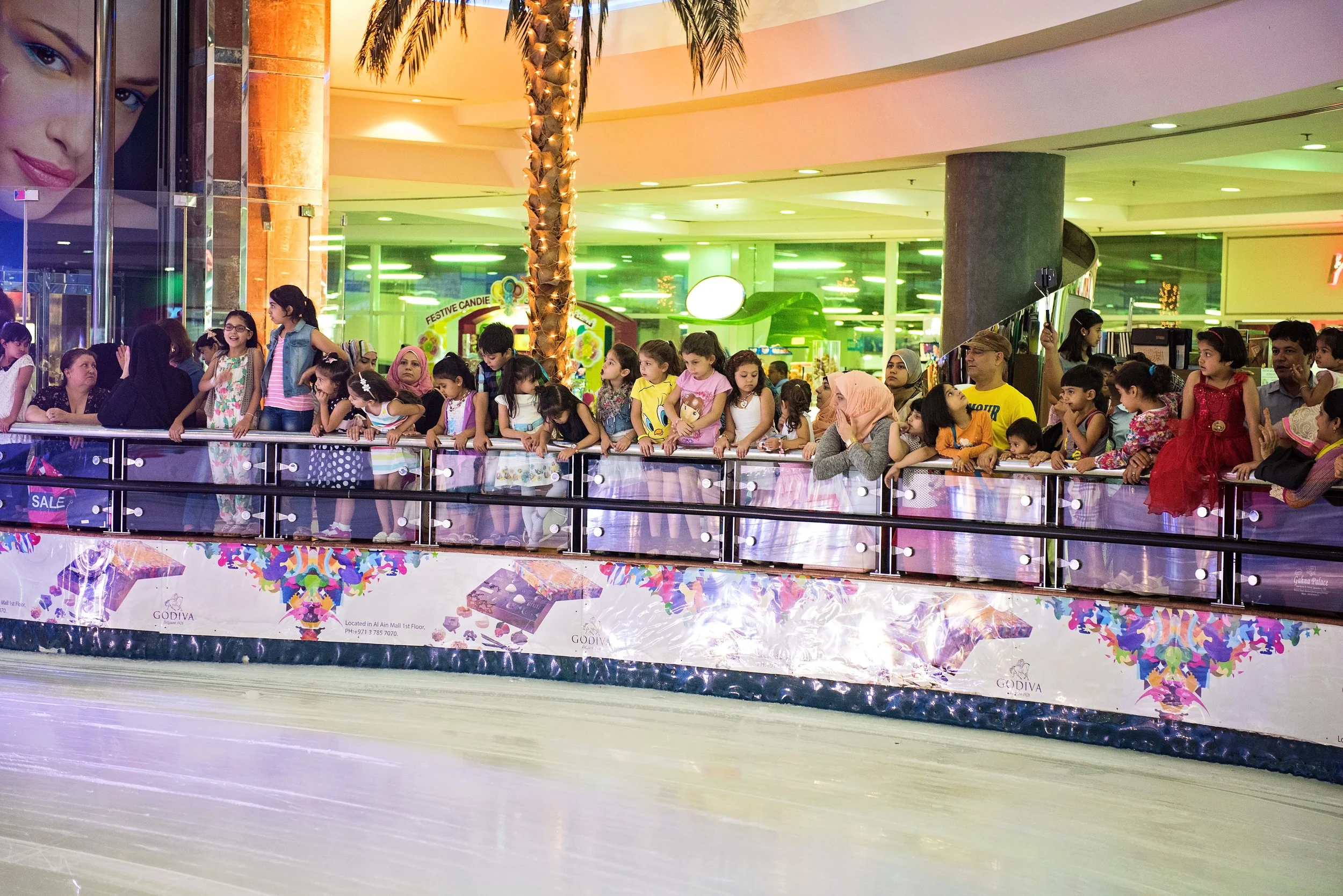 Cinderella_AAM_20160512_0188 copy.jpg