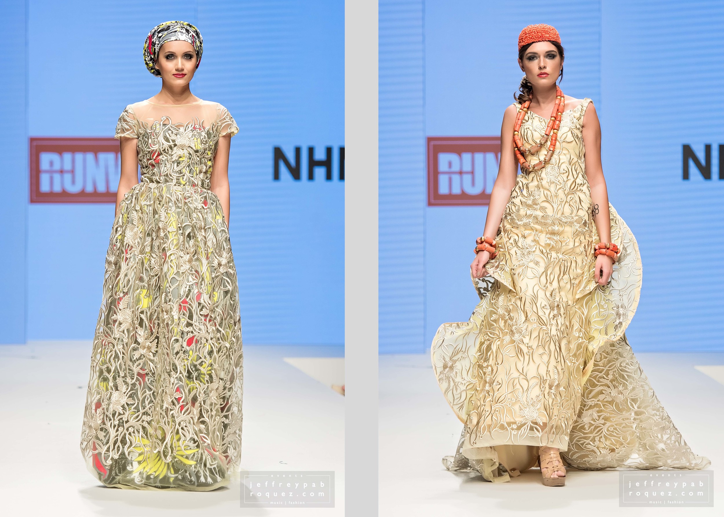 NHN Couture