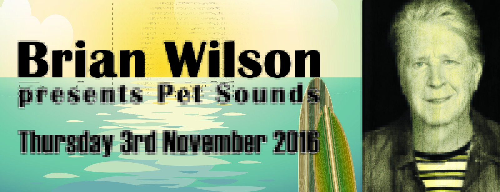 Image courtesy of Platinum List (click image for event details)