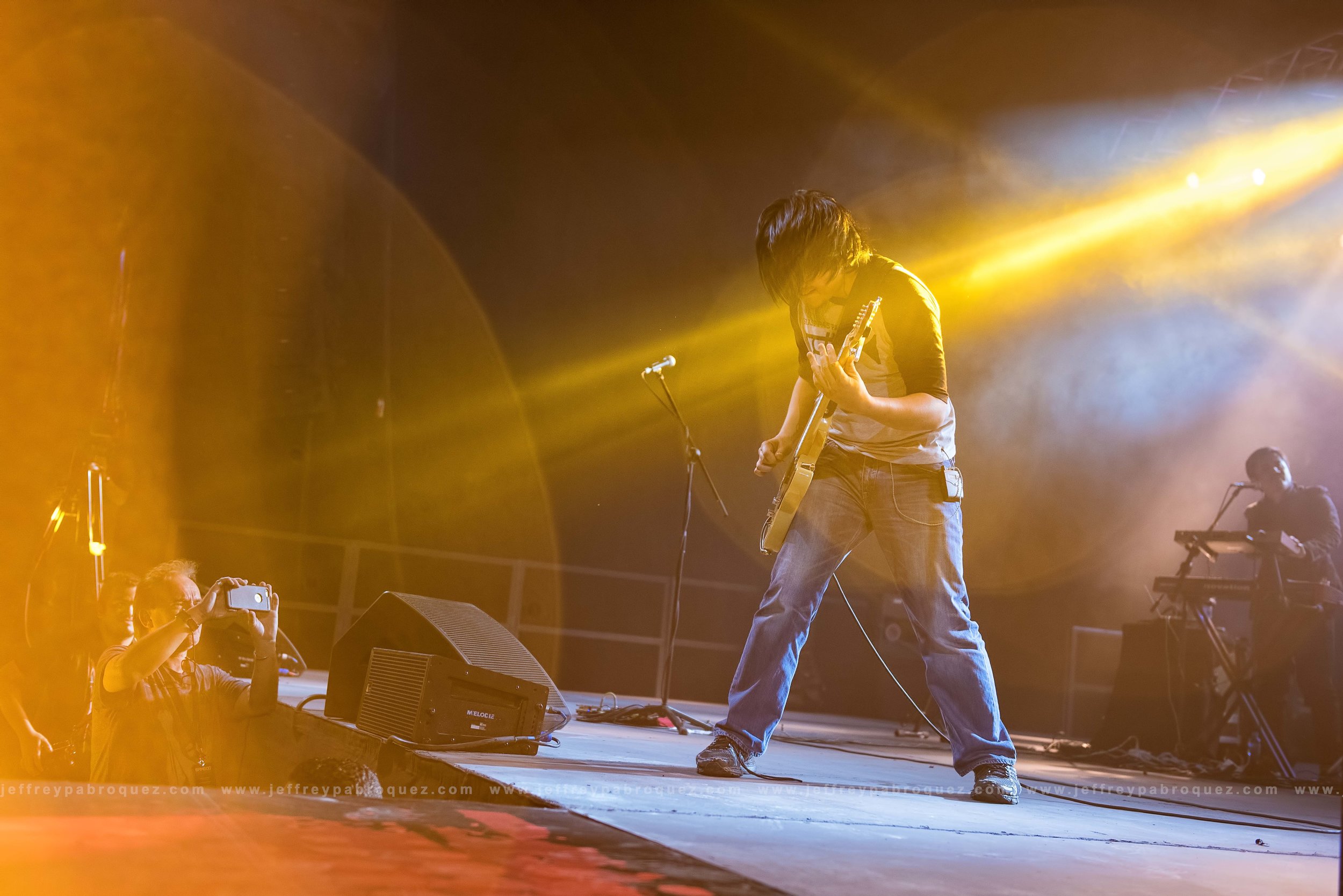 Bamboo_20161027_0712 copy.jpg