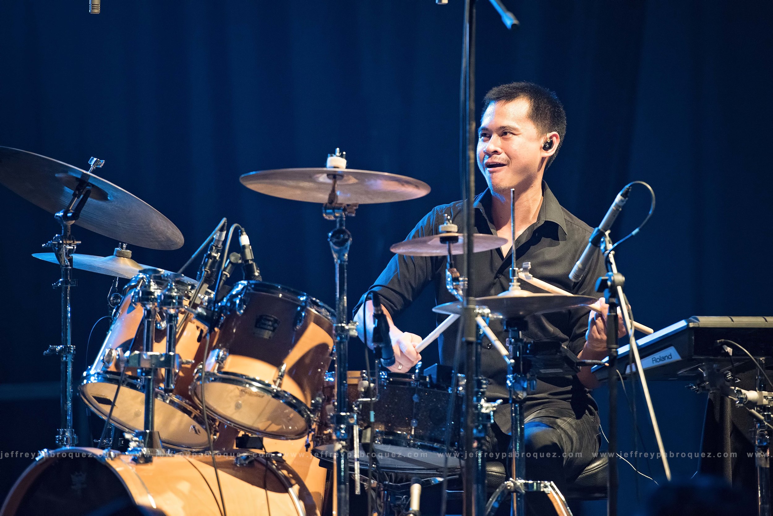 Bamboo_20161027_0582 copy.jpg