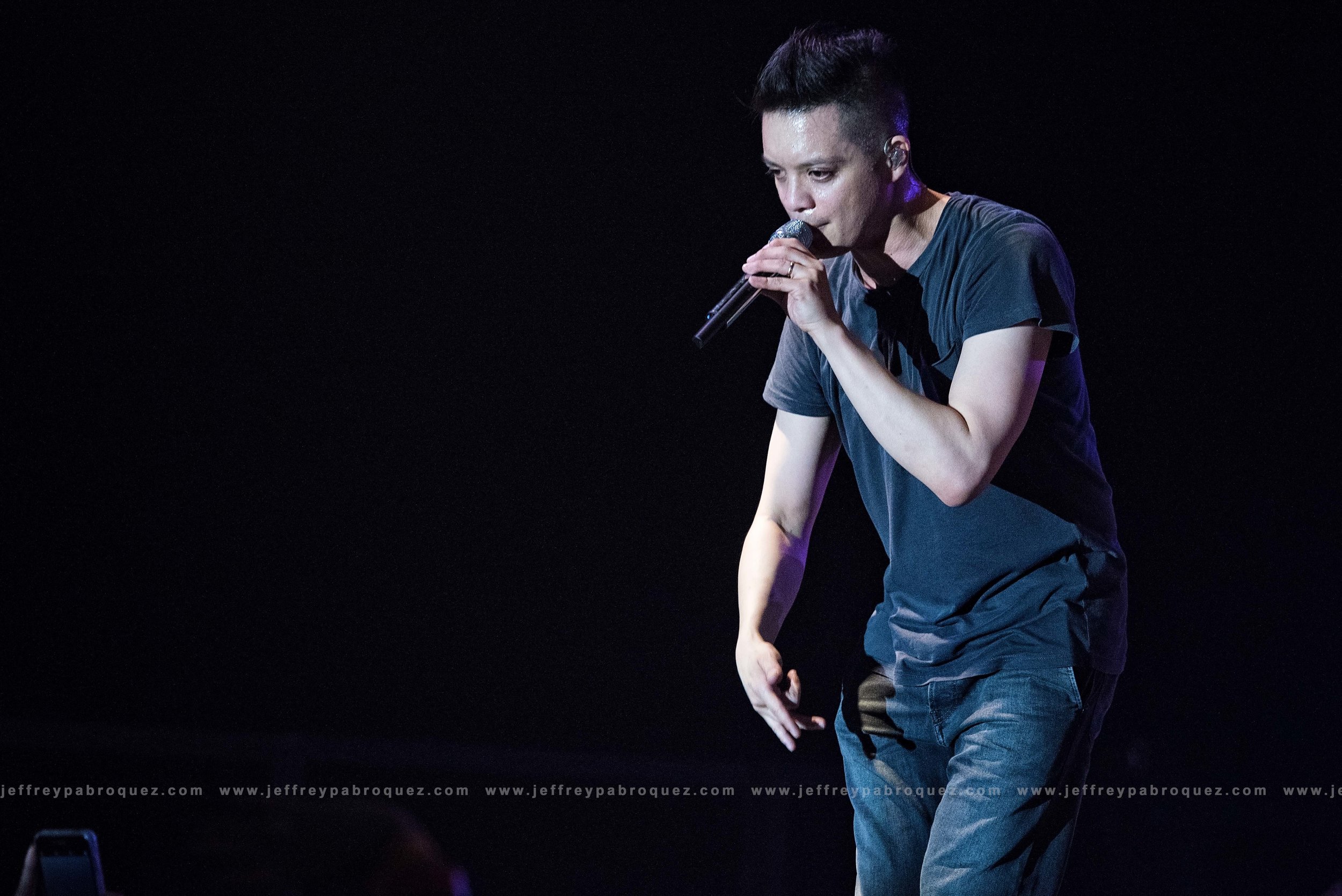 Bamboo_20161027_0091 copy.jpg