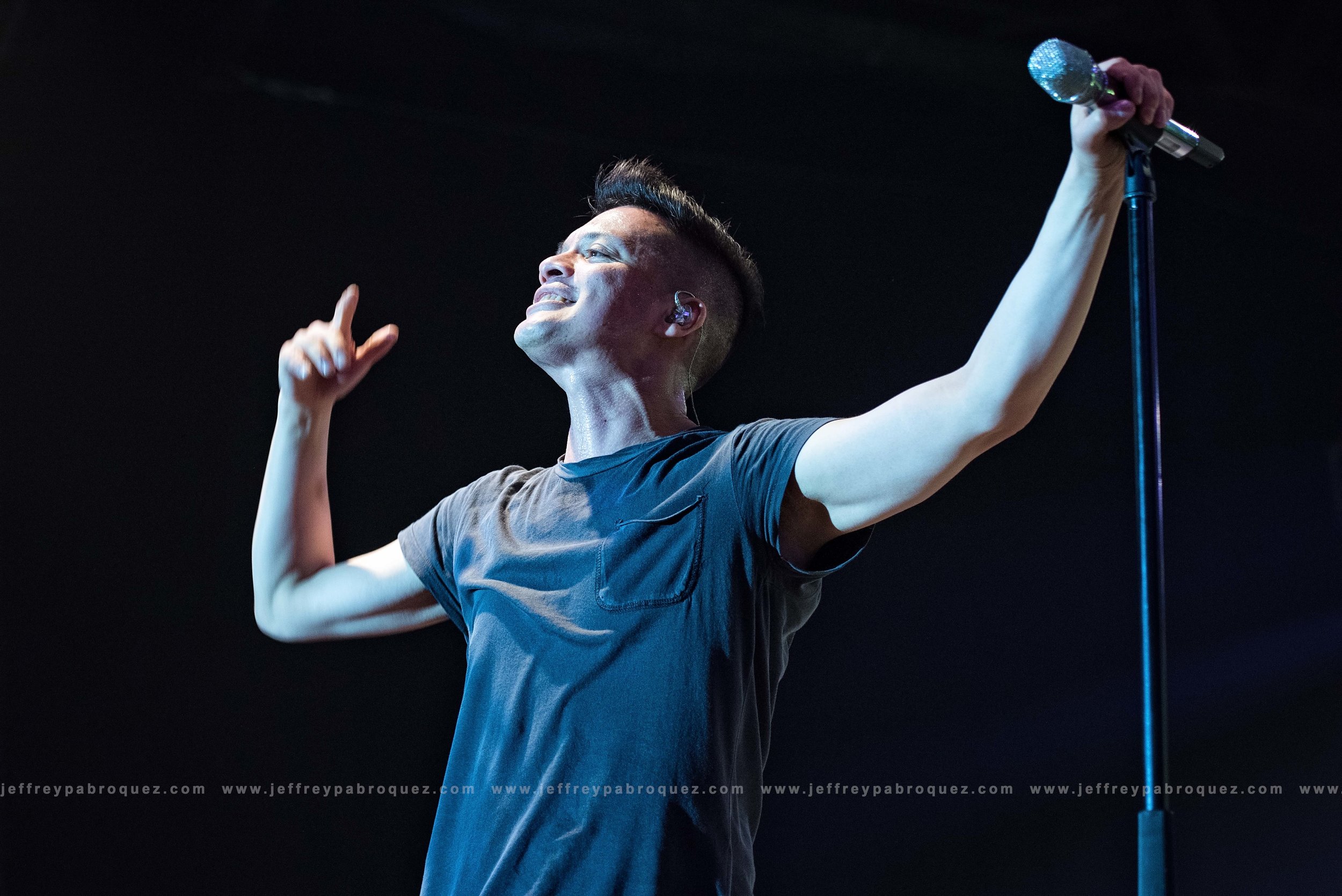 Bamboo_20161027_0071 copy.jpg