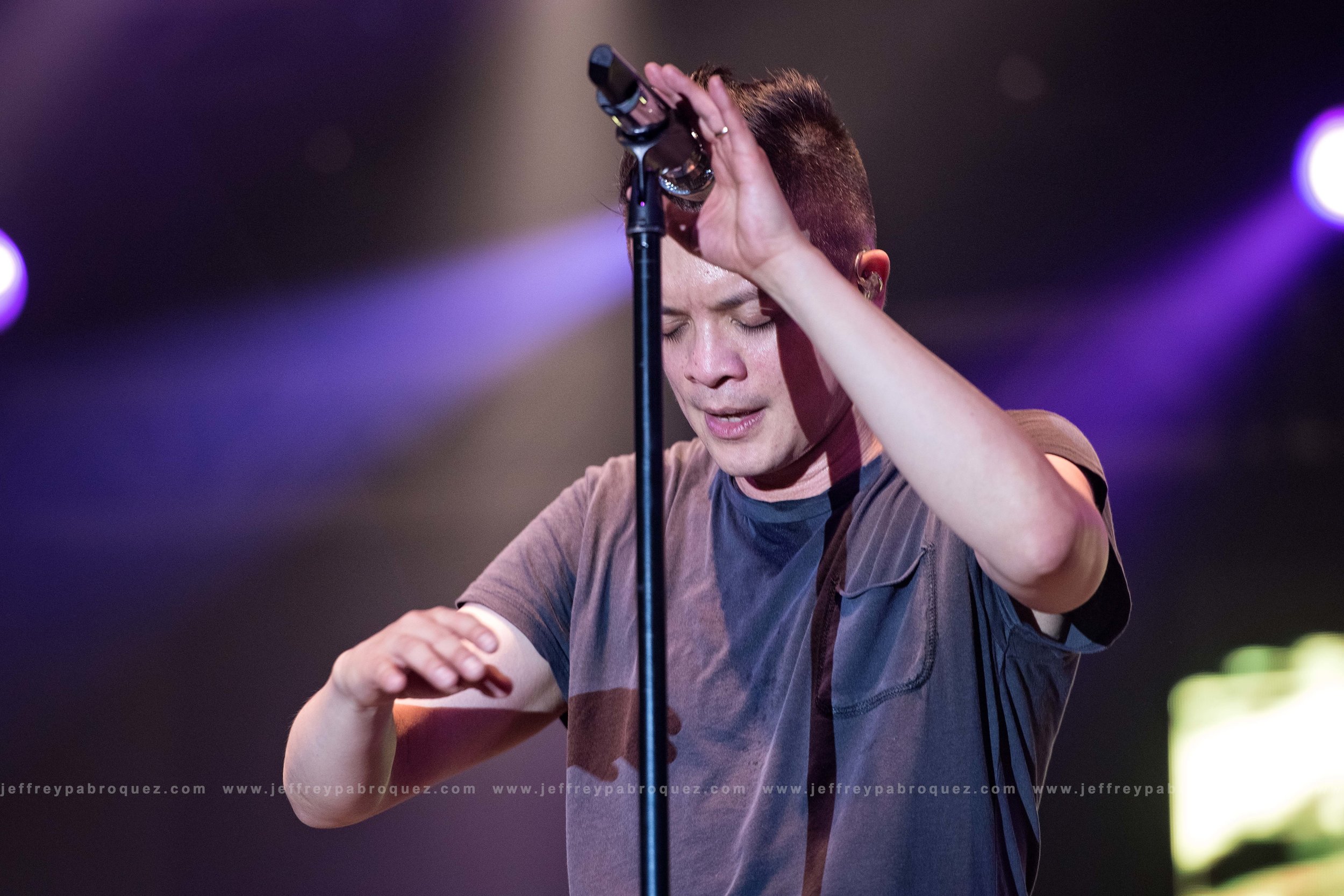 Bamboo_20161027_0076 copy.jpg