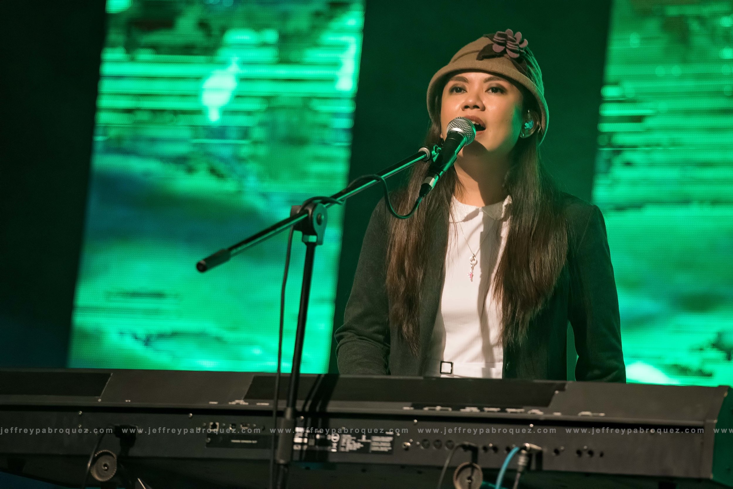 Bamboo_20161027_0053 copy.jpg