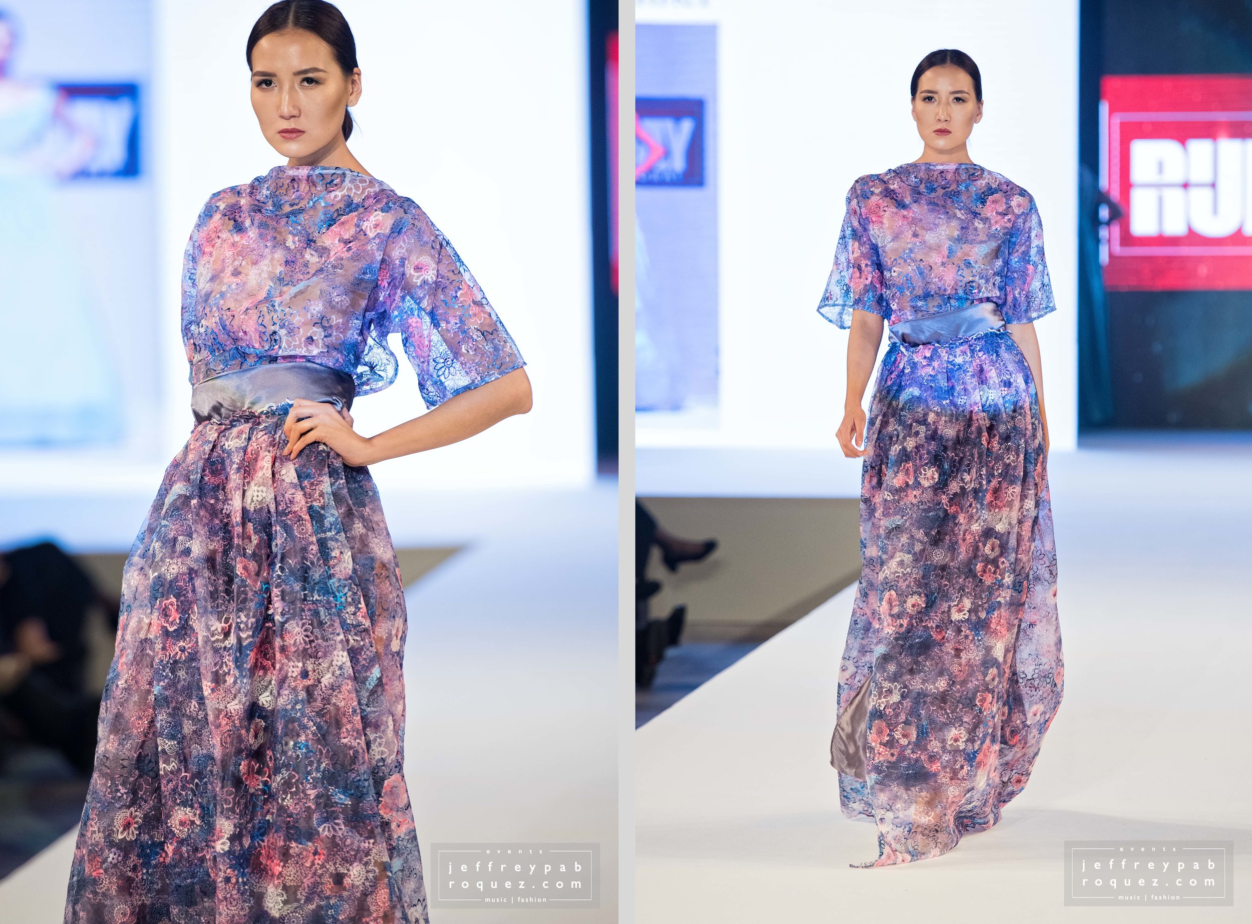 Runway_Dubai_D1_20161109_0074 copy.jpg